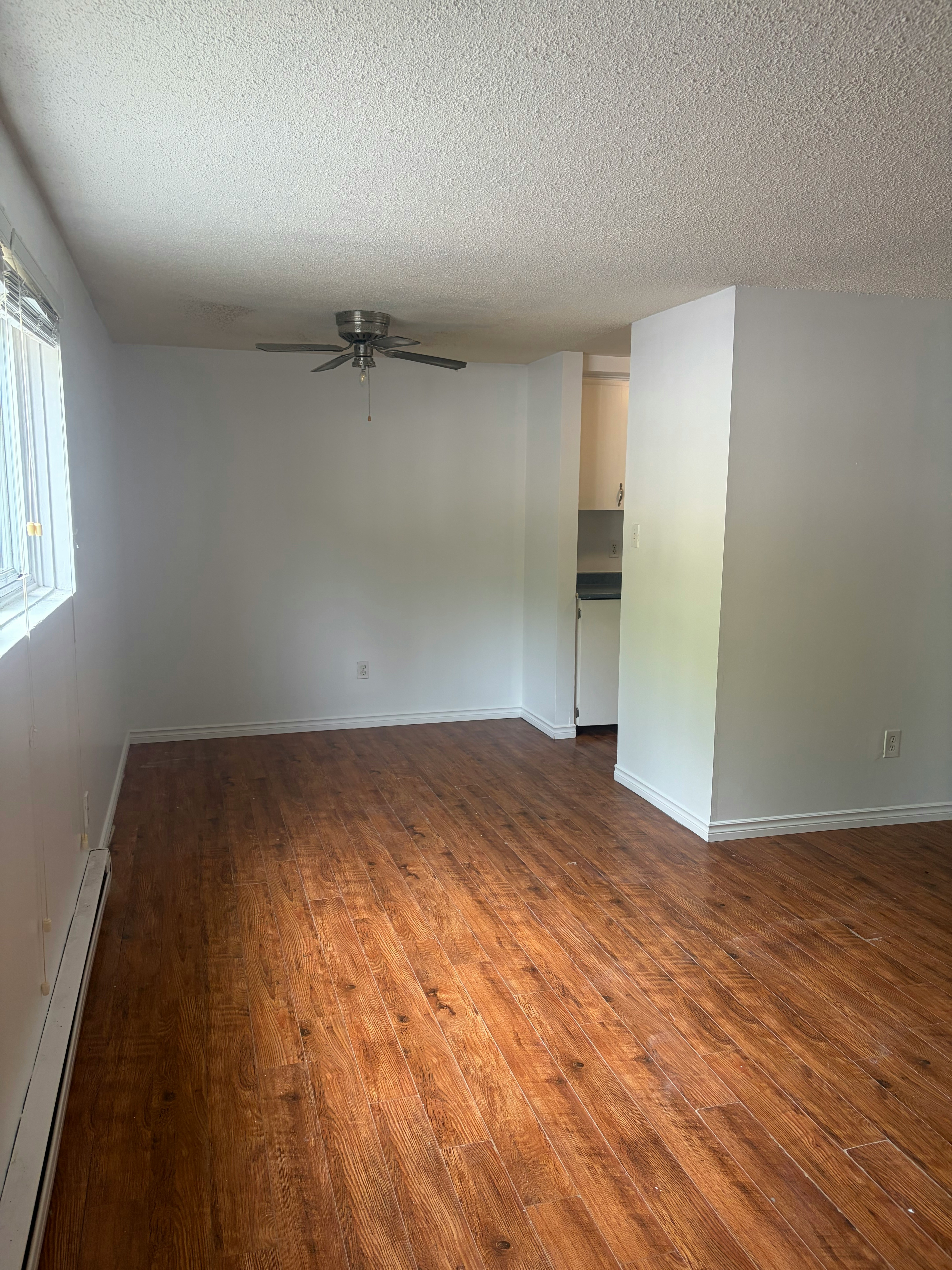 14B-434 Palace Road, Greater Napanee, ON, K7R 1A3 - 2
