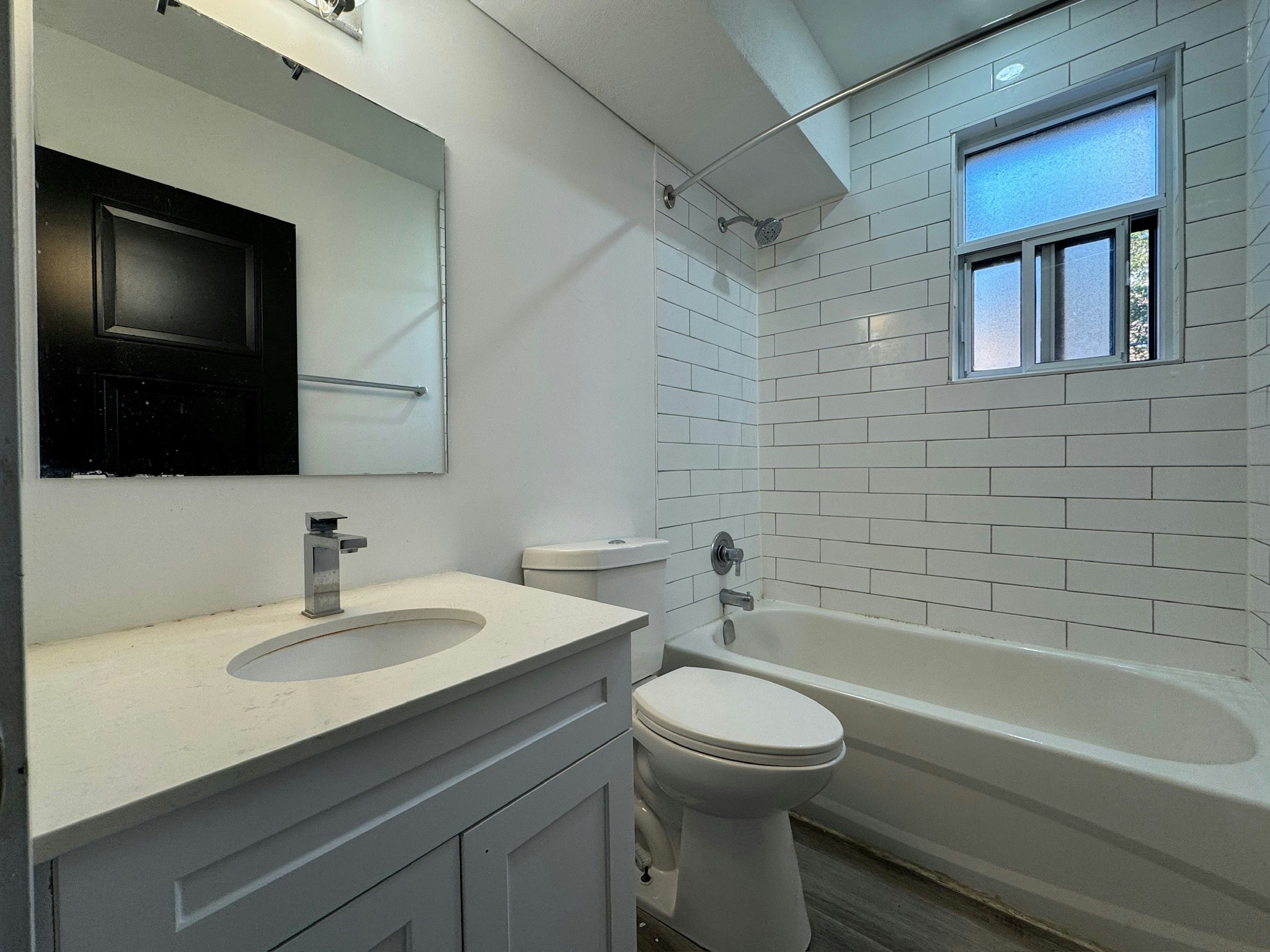 103-444 Park Street West, Windsor, ON, N9A 5V3 - 10