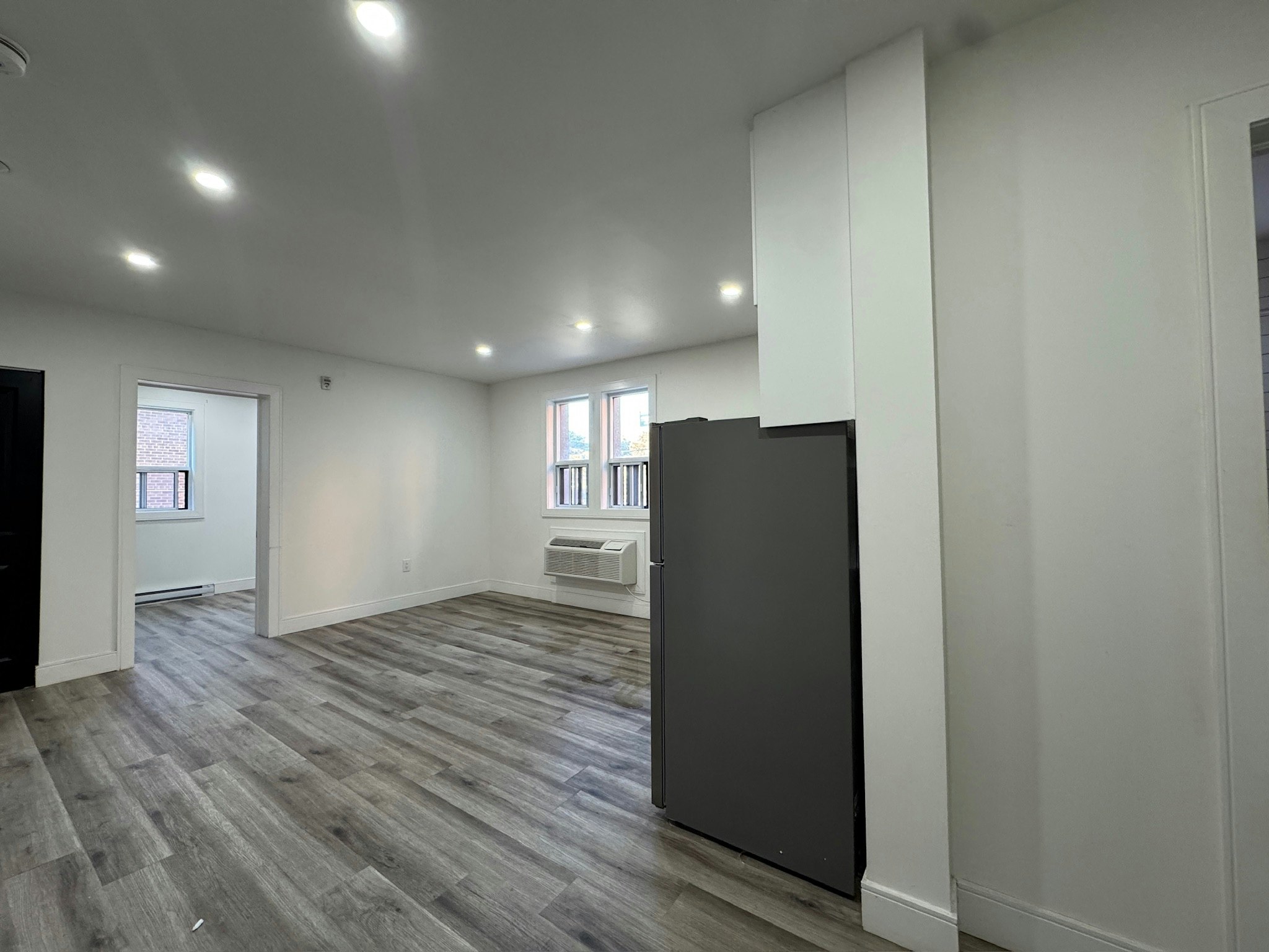 103-444 Park Street West, Windsor, ON, N9A 5V3 - 5