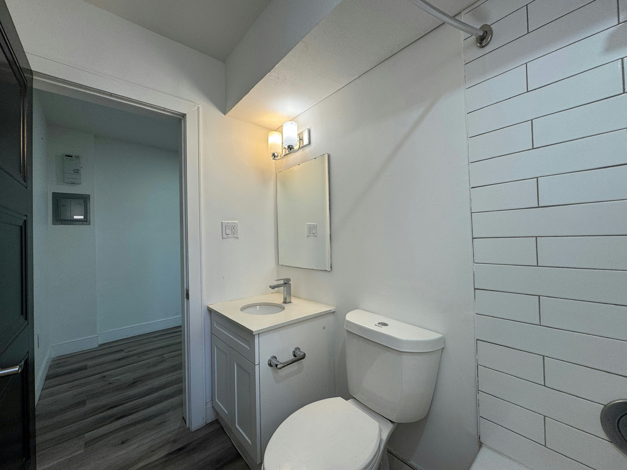 103-444 Park Street West, Windsor, ON, N9A 5V3 - 11