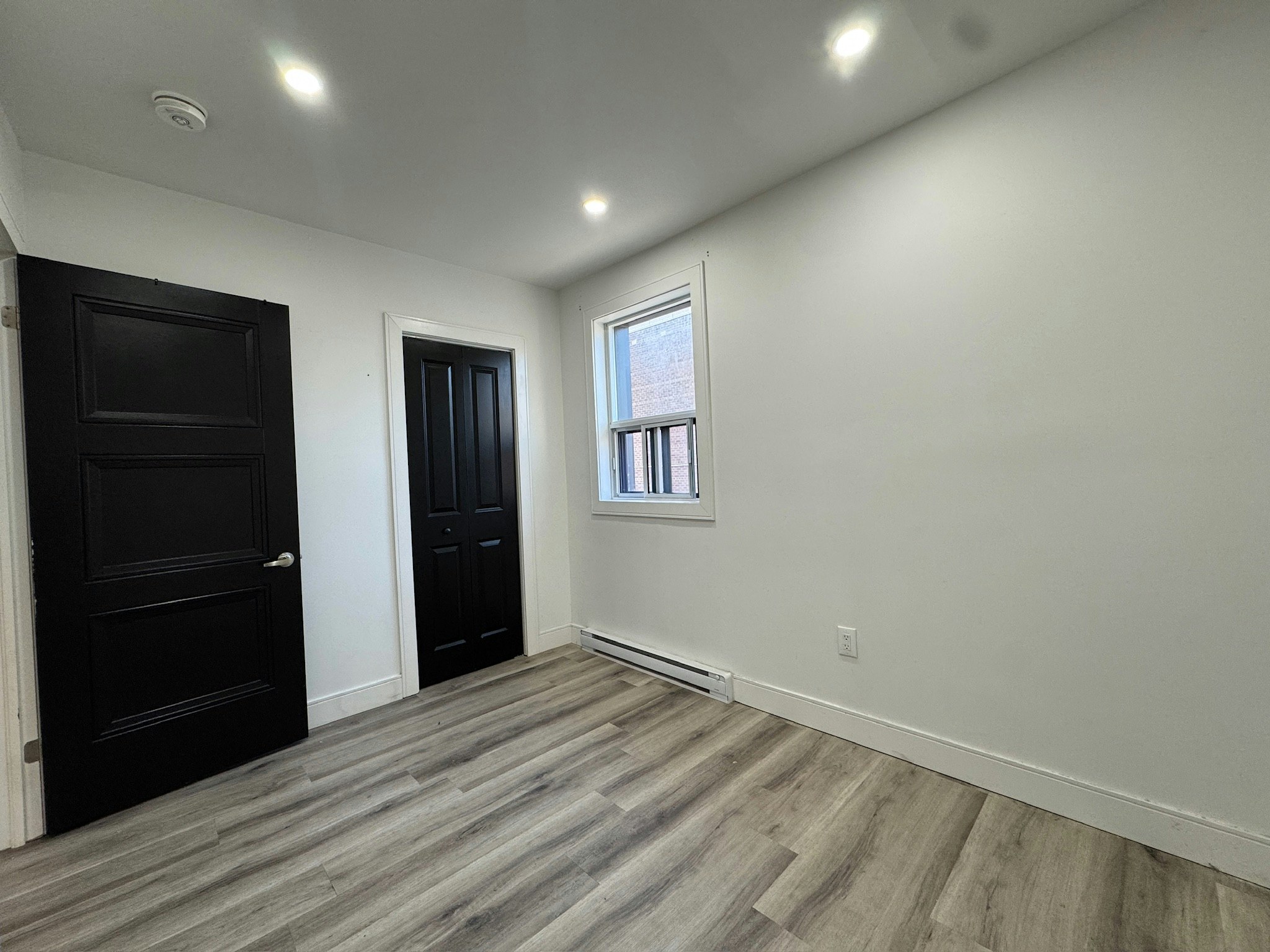 103-444 Park Street West, Windsor, ON, N9A 5V3 - 7