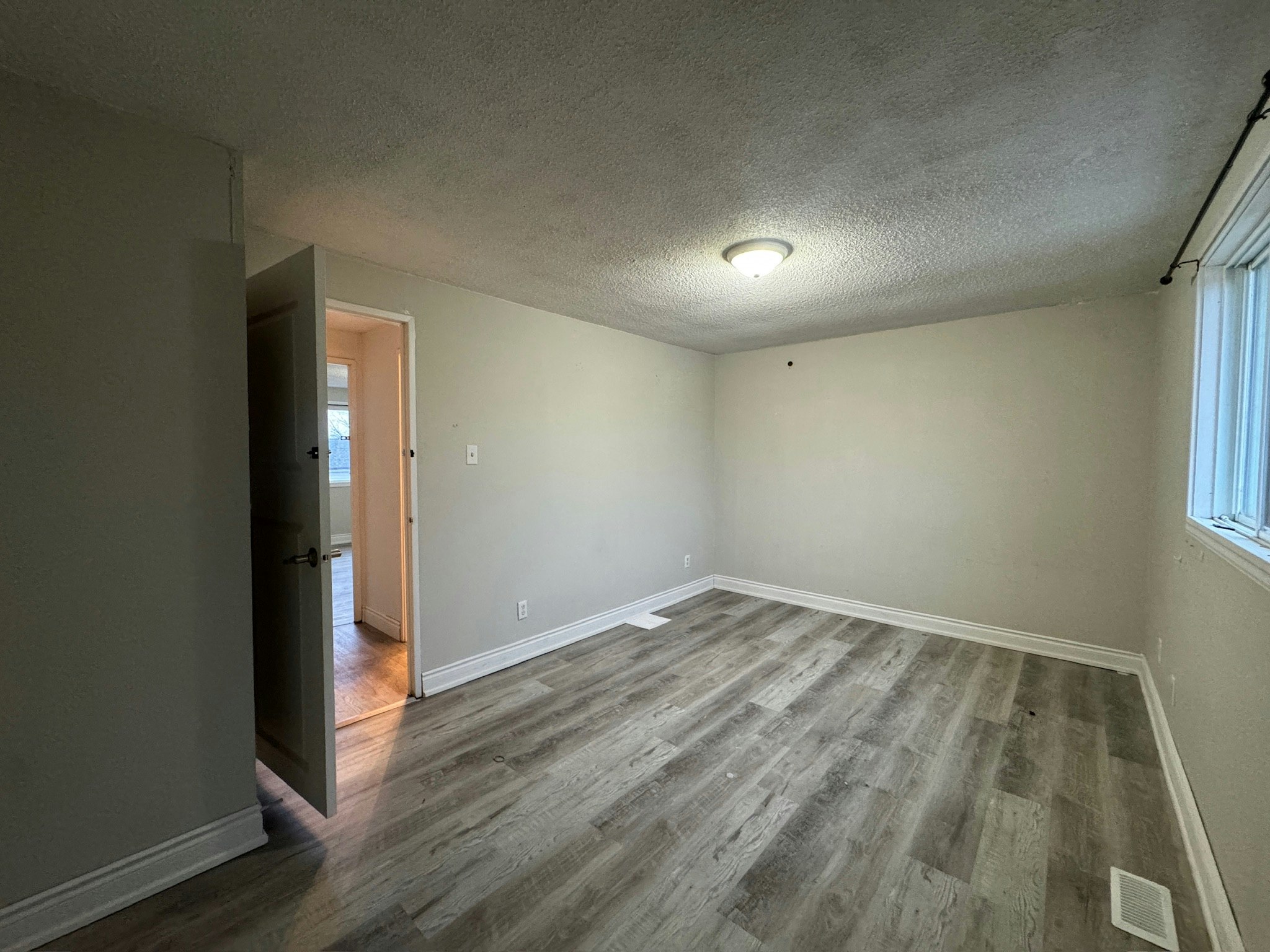 36-695 Wallace Street, Chatham-Kent, ON, N8A 4X9 - 7