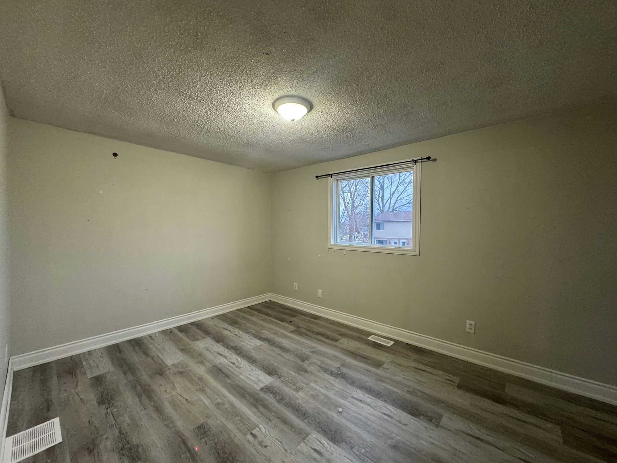 36-695 Wallace Street, Chatham-Kent, ON, N8A 4X9 - 6