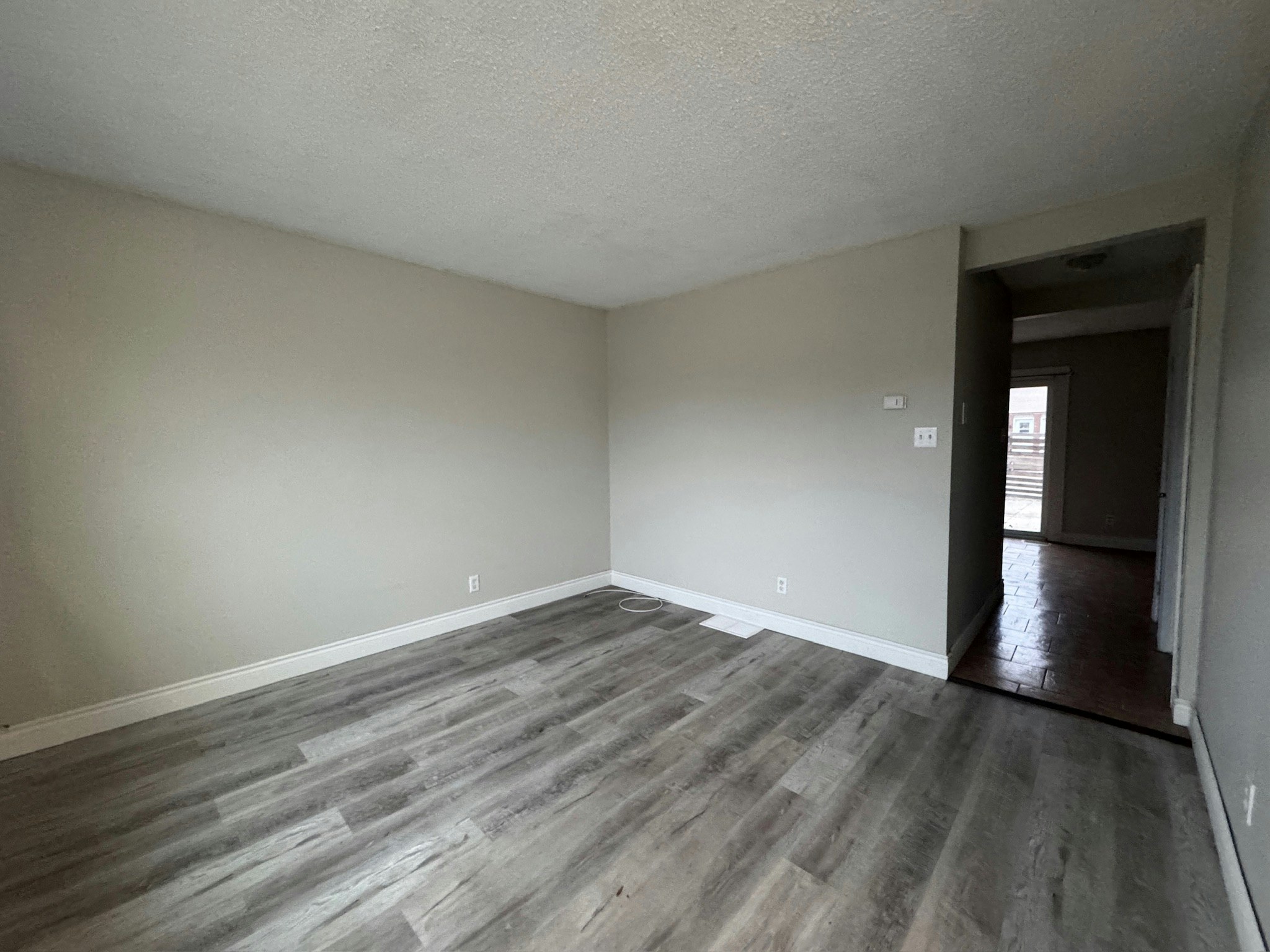 36-695 Wallace Street, Chatham-Kent, ON, N8A 4X9 - 9