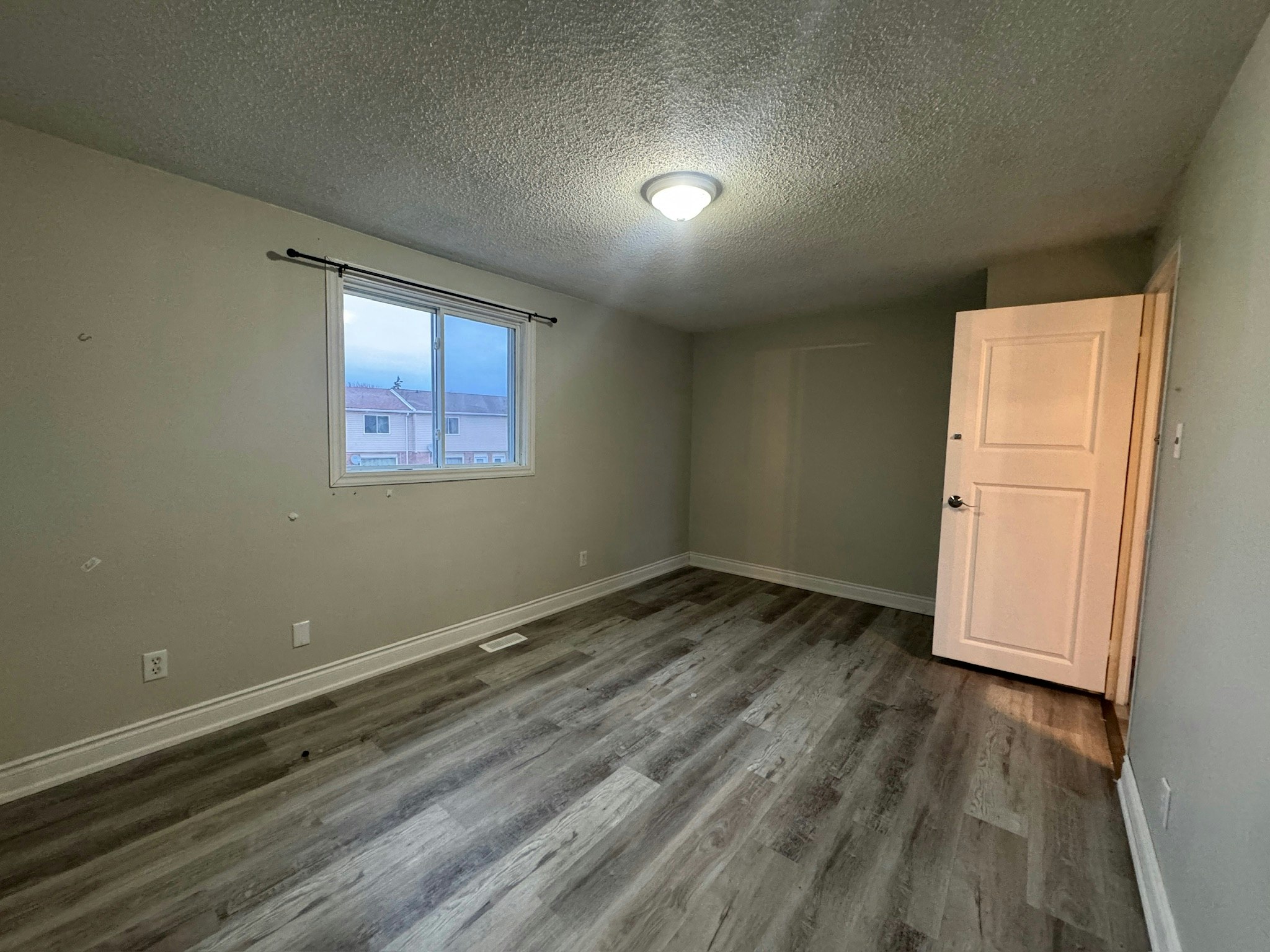36-695 Wallace Street, Chatham-Kent, ON, N8A 4X9 - 10