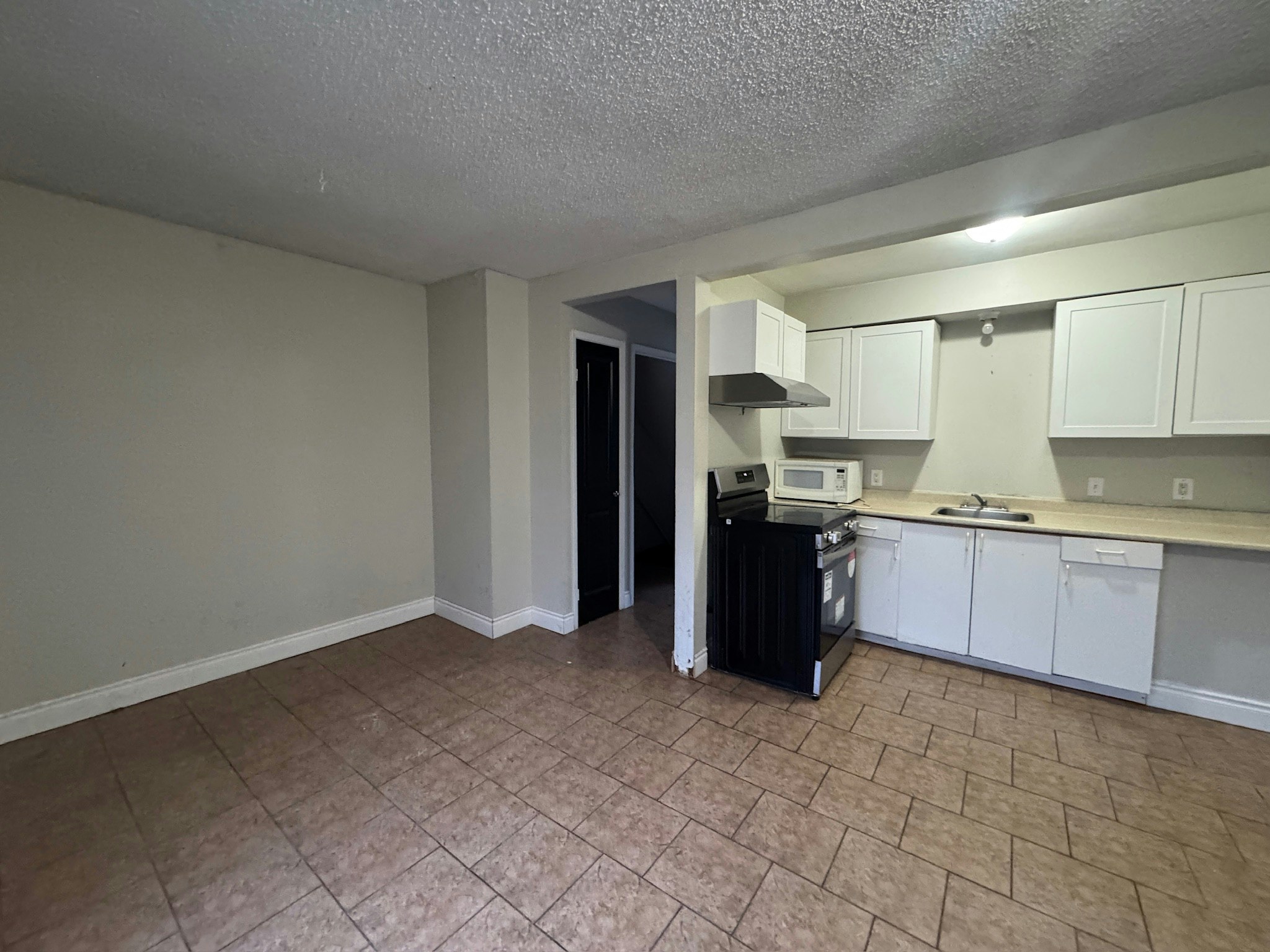 36-695 Wallace Street, Chatham-Kent, ON, N8A 4X9 - 5
