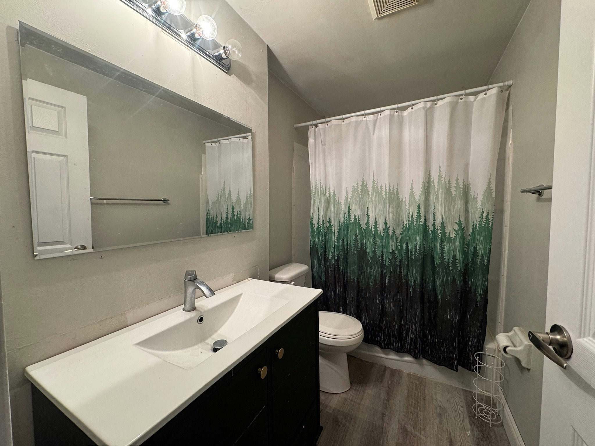 36-695 Wallace Street, Chatham-Kent, ON, N8A 4X9 - 11