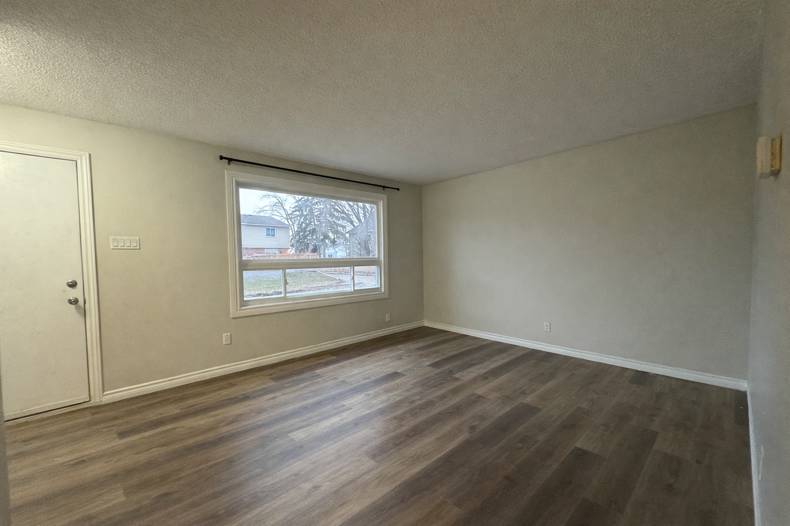 36-695 Wallace Street, Chatham-Kent, ON, N8A 4X9