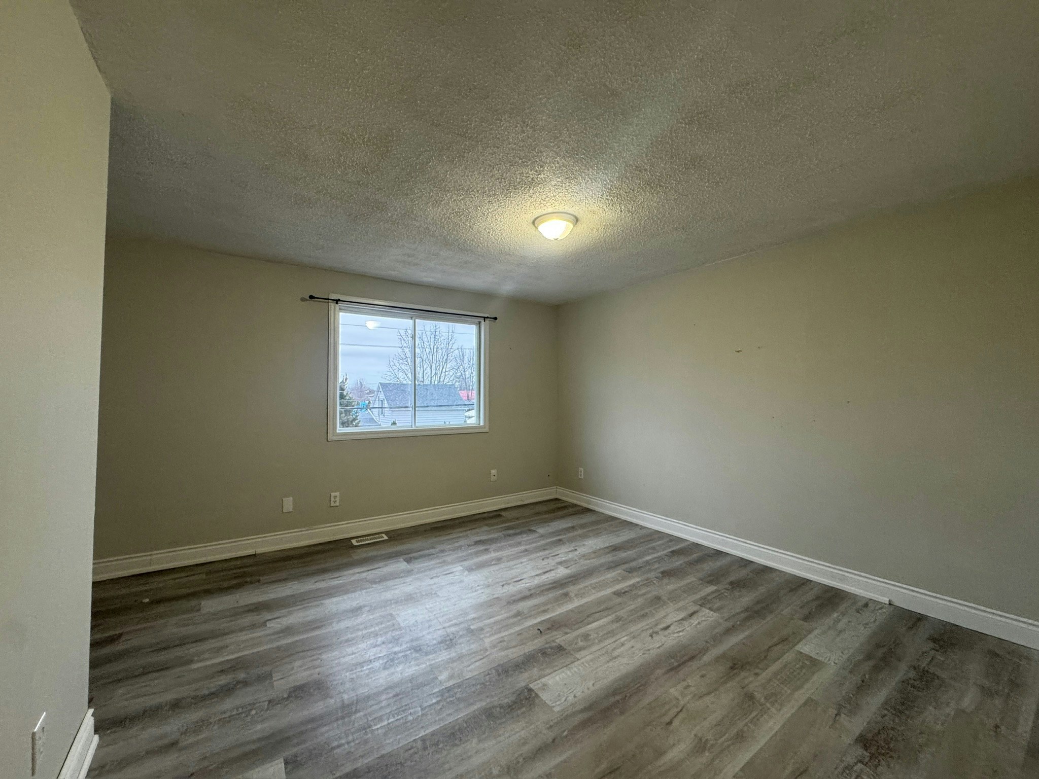 36-695 Wallace Street, Chatham-Kent, ON, N8A 4X9 - 3