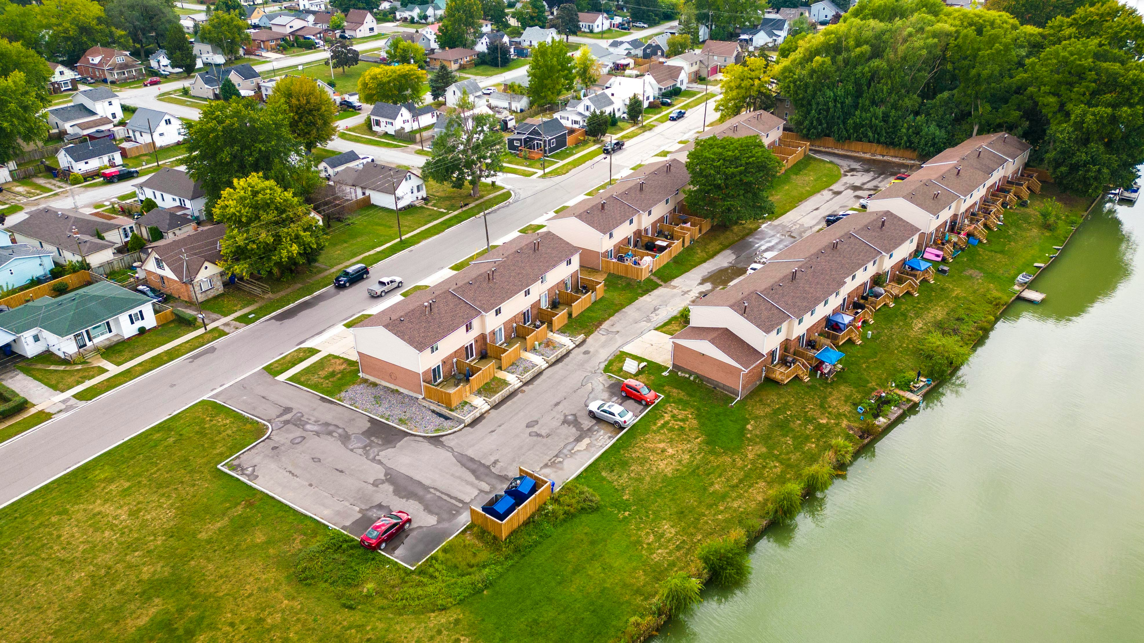 36-695 Wallace Street, Chatham-Kent, ON, N8A 4X9 - 15
