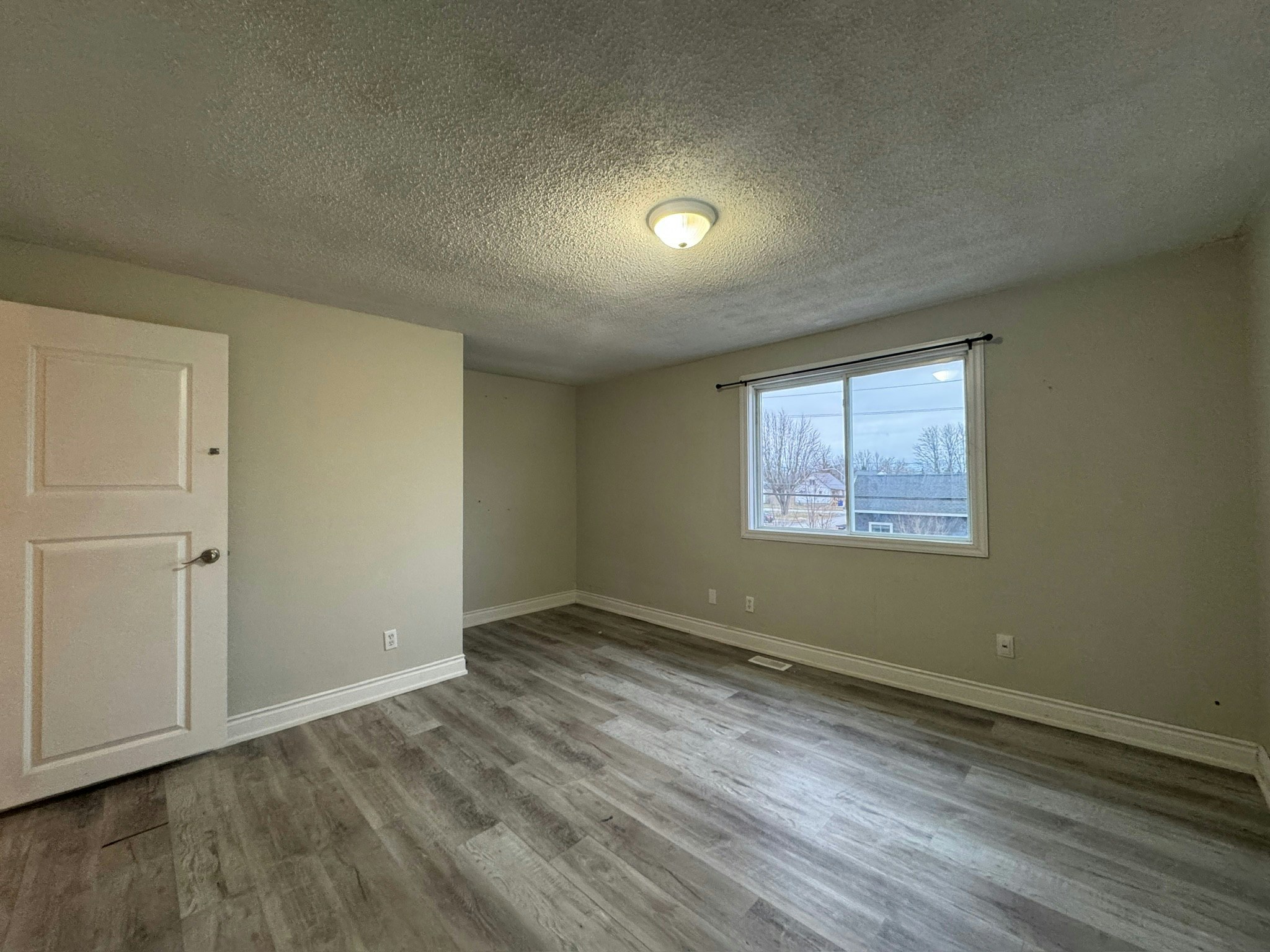 36-695 Wallace Street, Chatham-Kent, ON, N8A 4X9 - 8