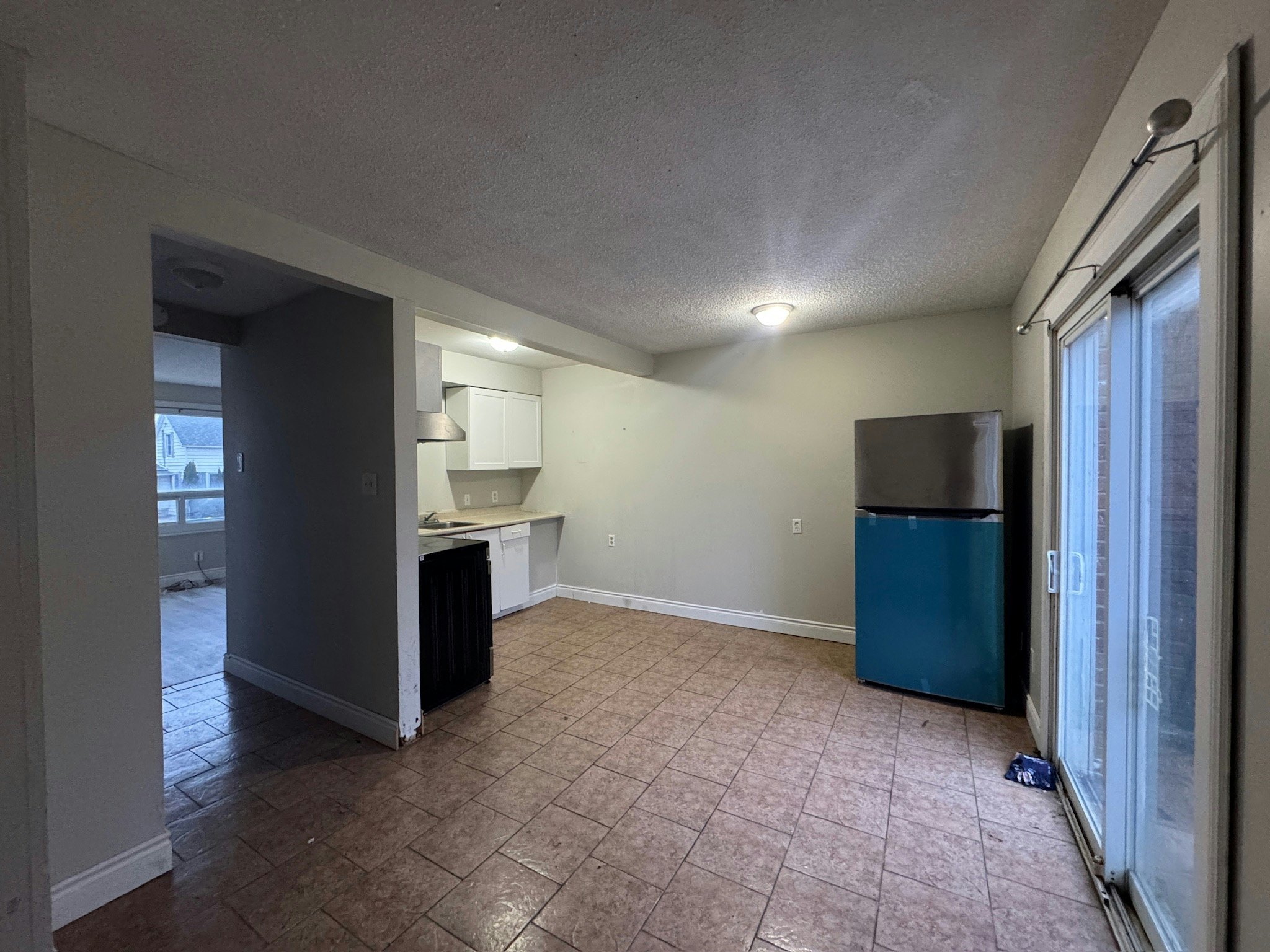 36-695 Wallace Street, Chatham-Kent, ON, N8A 4X9 - 4