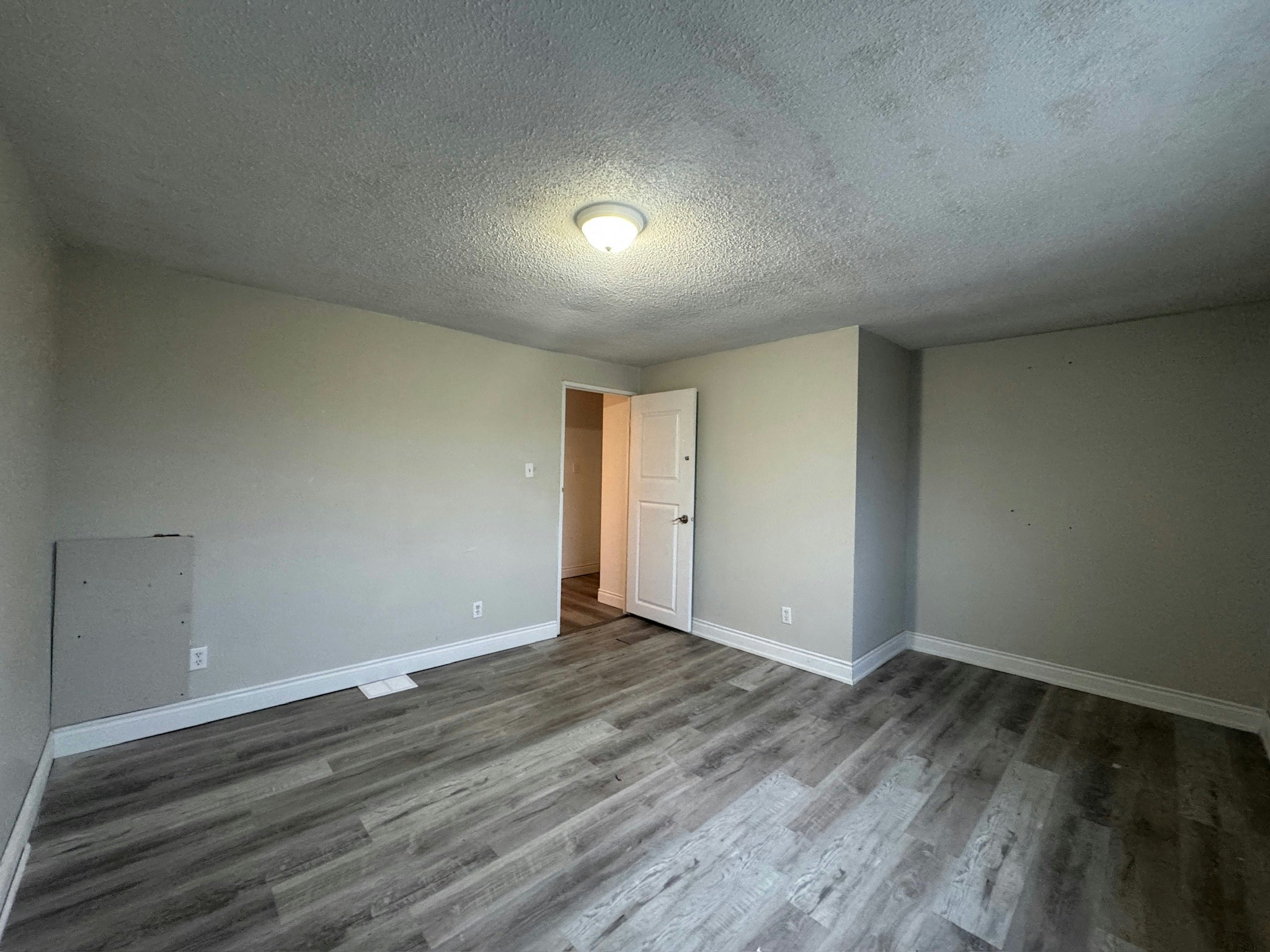 36-695 Wallace Street, Chatham-Kent, ON, N8A 4X9 - 2