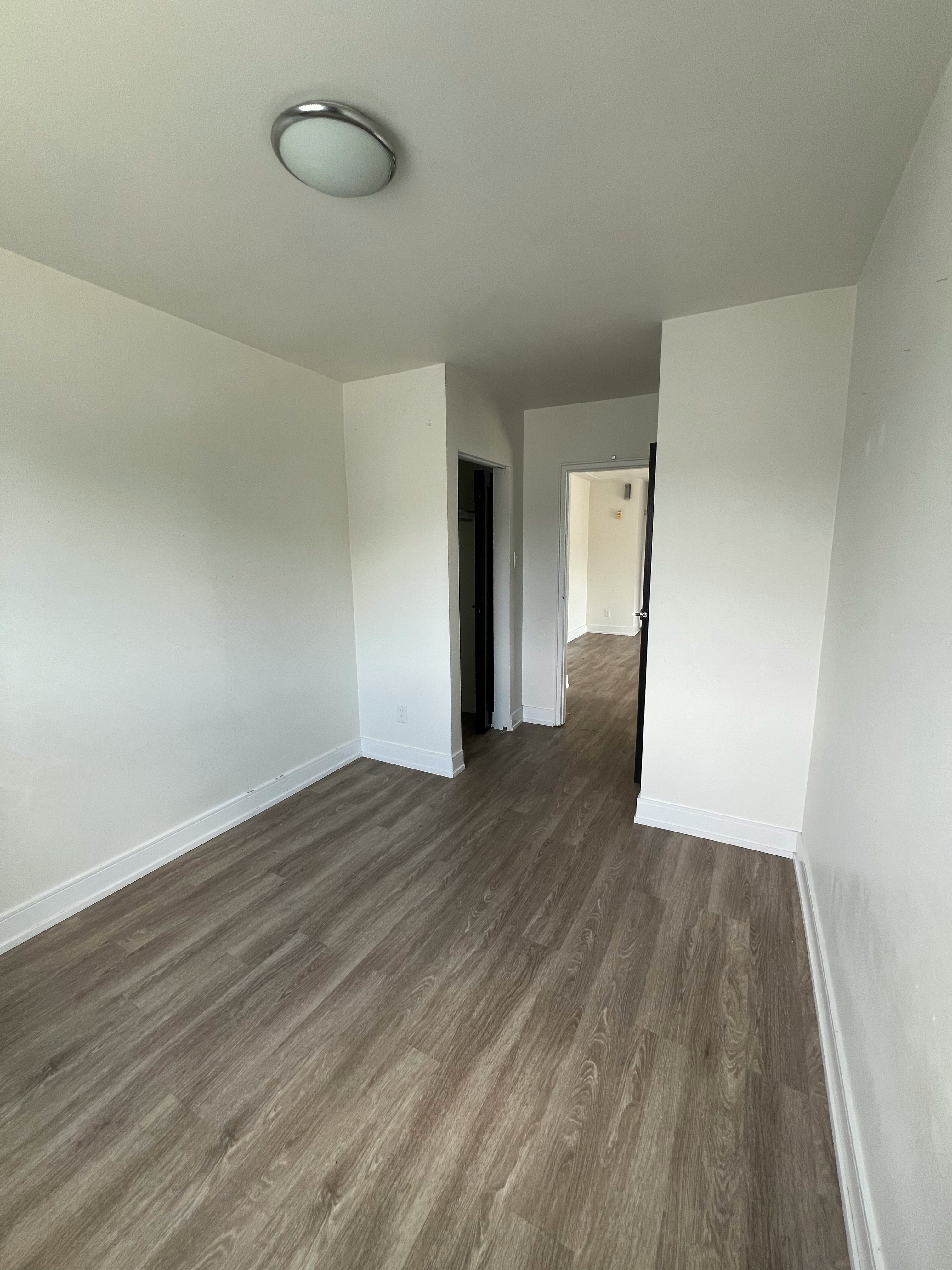 15-784 Hughson Street, Woodstock, ON, N4S 4P5 - 6