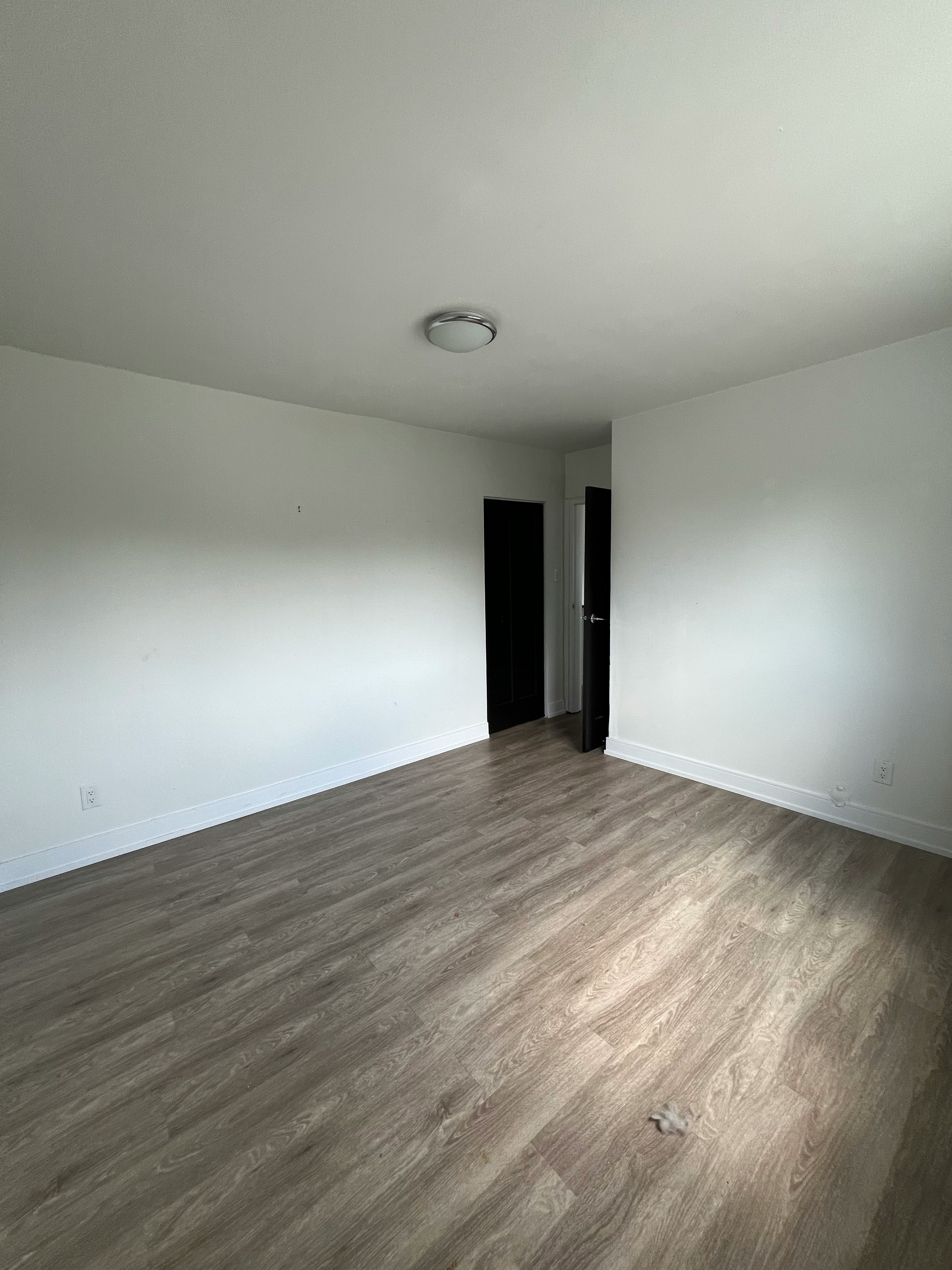 15-784 Hughson Street, Woodstock, ON, N4S 4P5 - 9