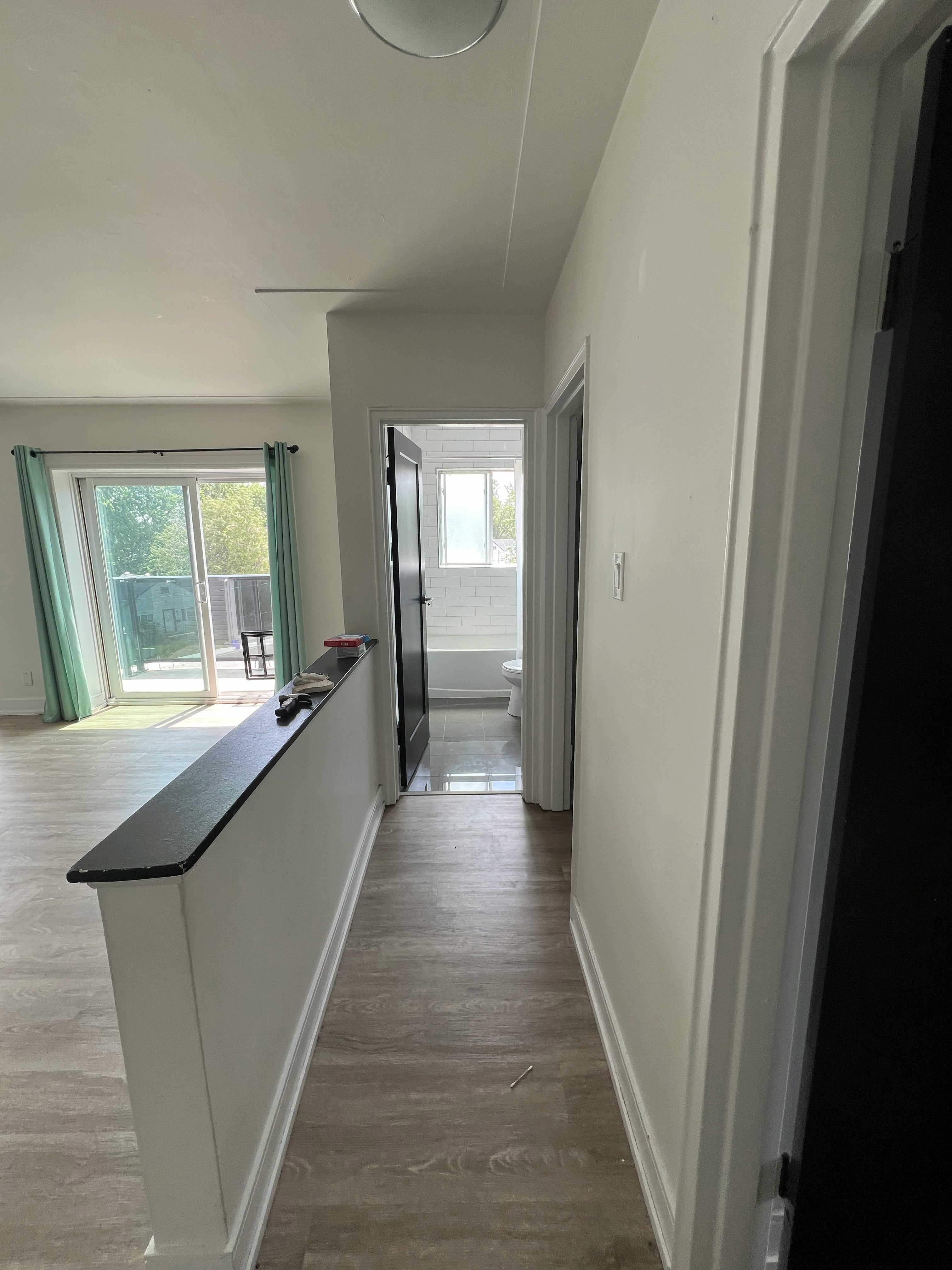 15-784 Hughson Street, Woodstock, ON, N4S 4P5 - 10