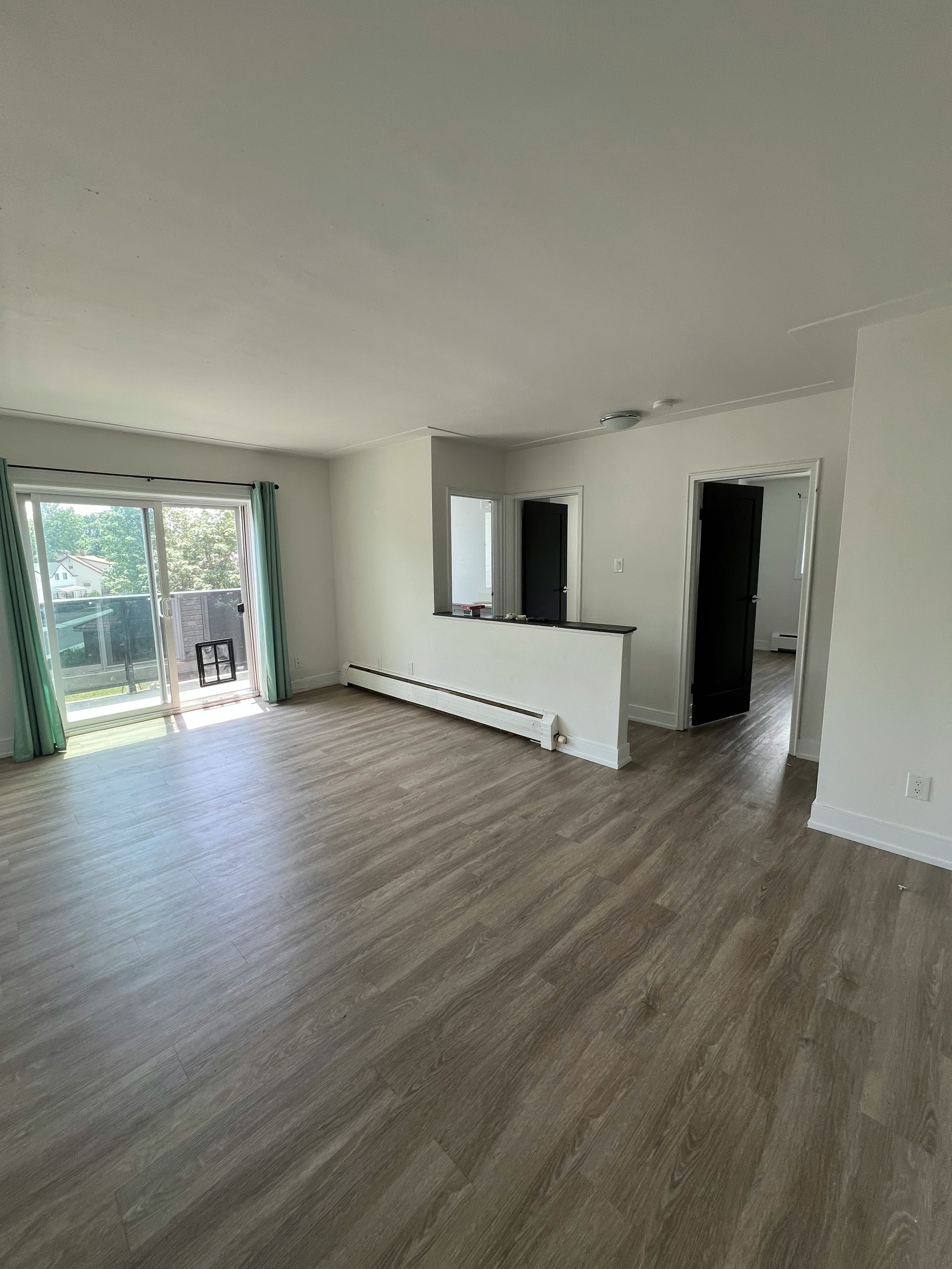 15-784 Hughson Street, Woodstock, ON, N4S 4P5 - 5