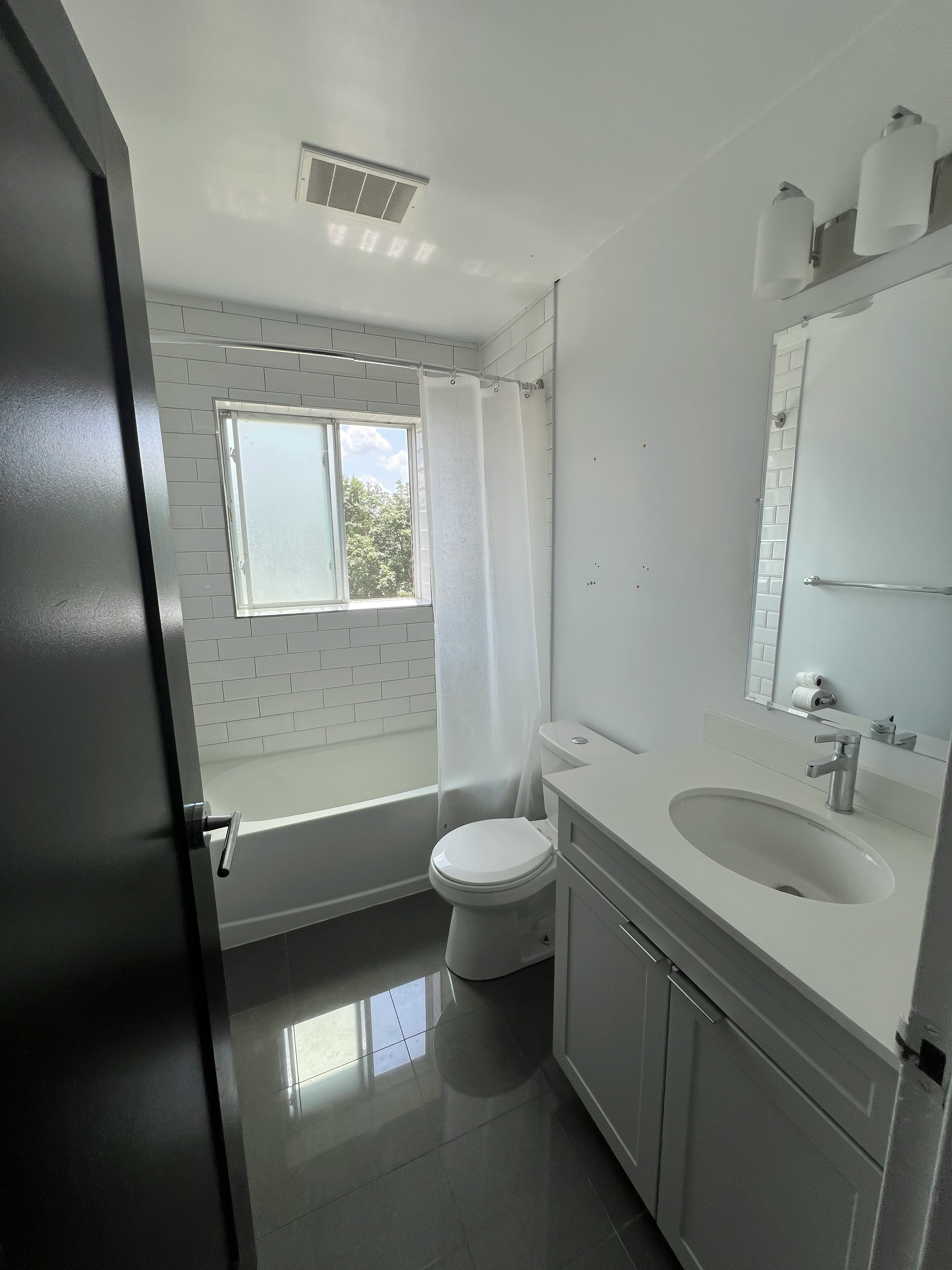 15-784 Hughson Street, Woodstock, ON, N4S 4P5 - 7