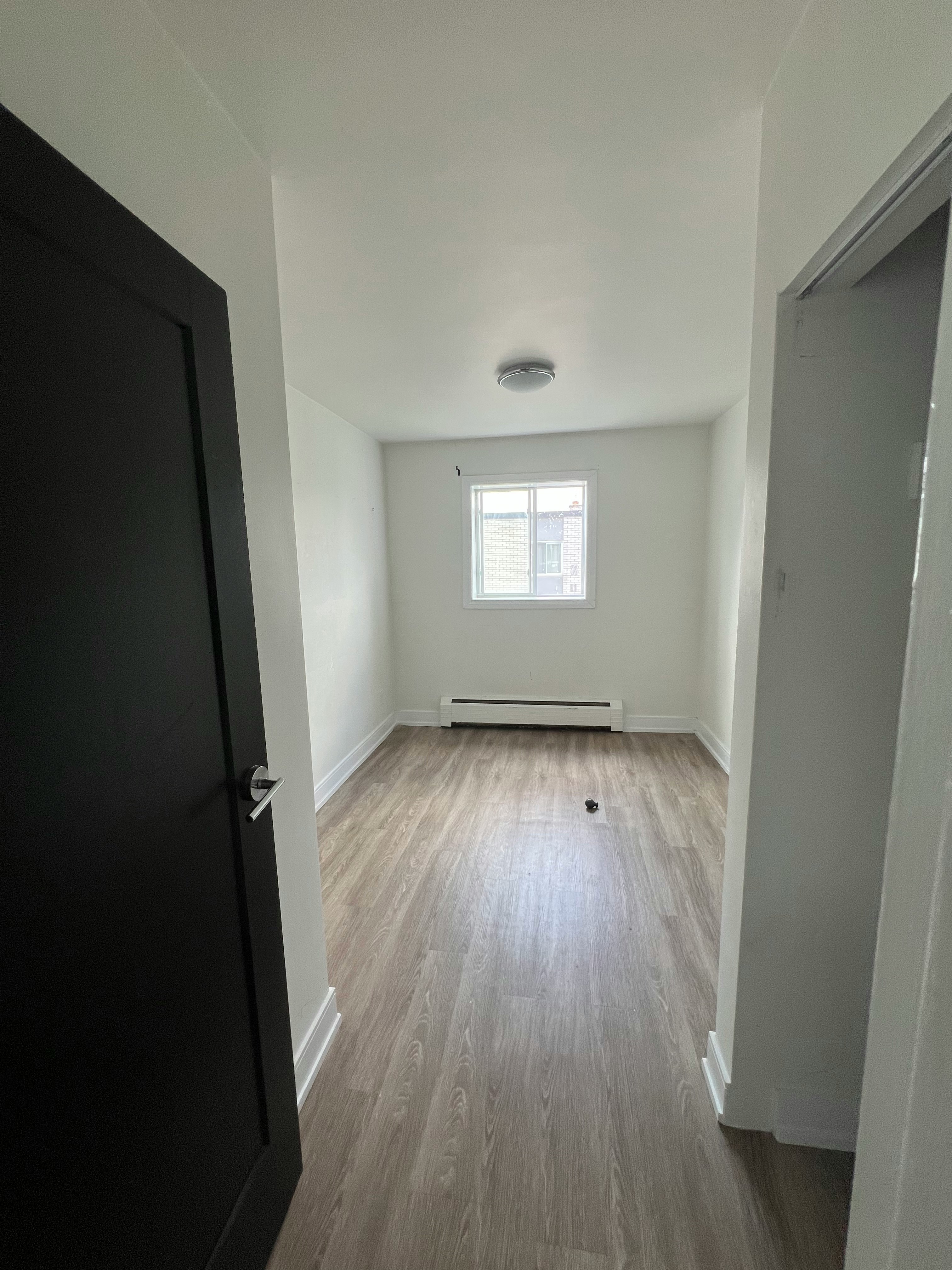 15-784 Hughson Street, Woodstock, ON, N4S 4P5 - 3