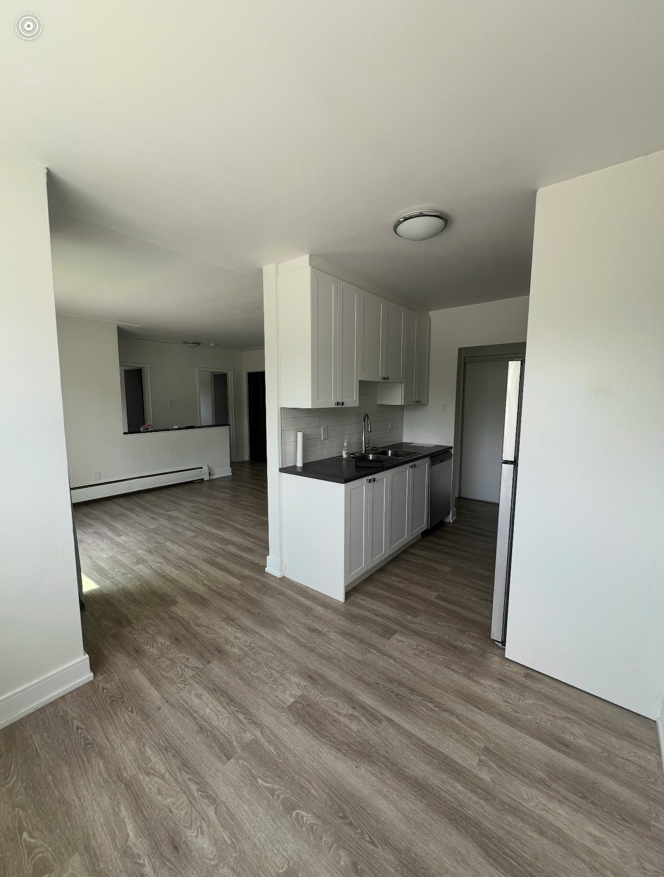 15-784 Hughson Street, Woodstock, ON, N4S 4P5 - 2