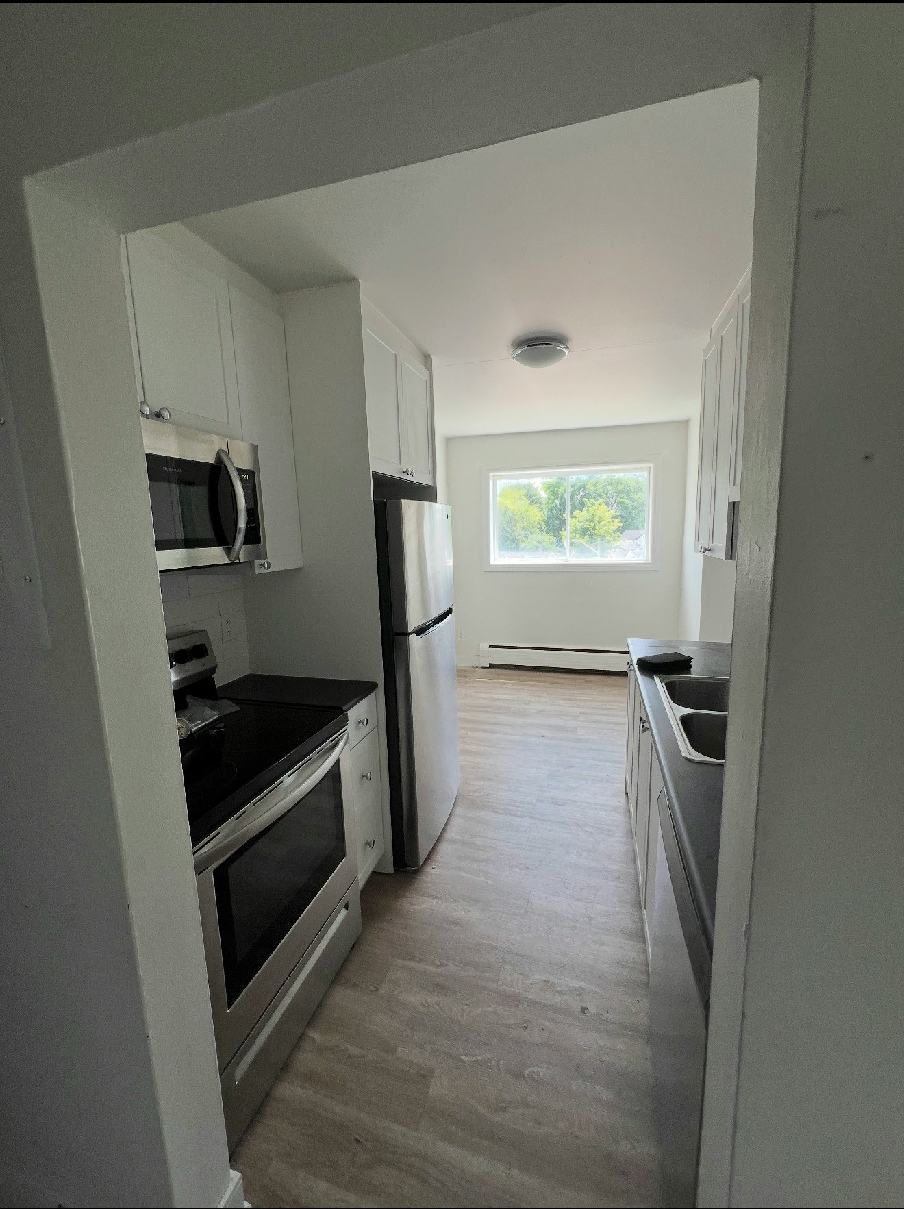 14-792 Hughson Street, Woodstock, ON, N4S 4P5