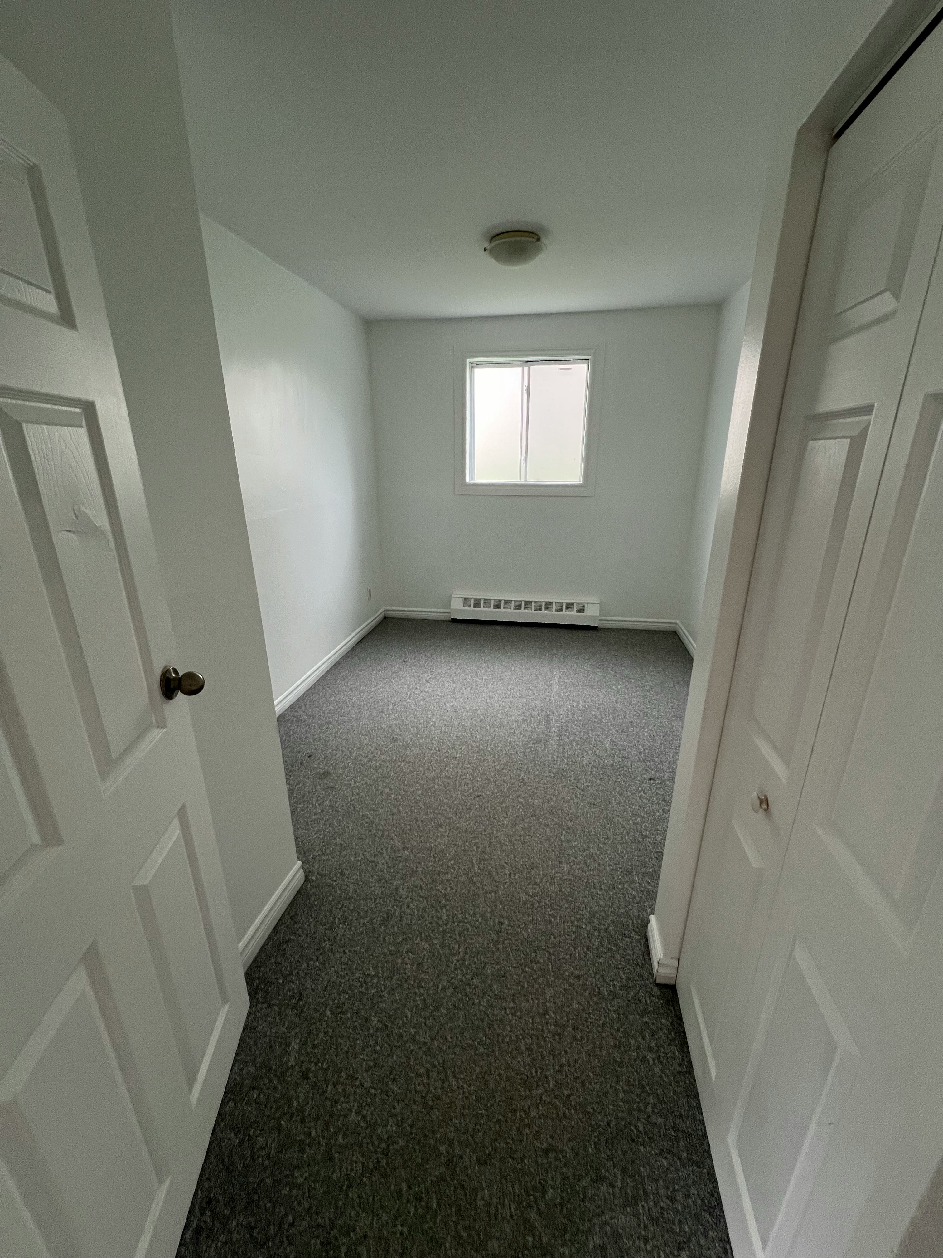 2-792 Hughson Street, Woodstock, ON, N4S 4P5 - 11