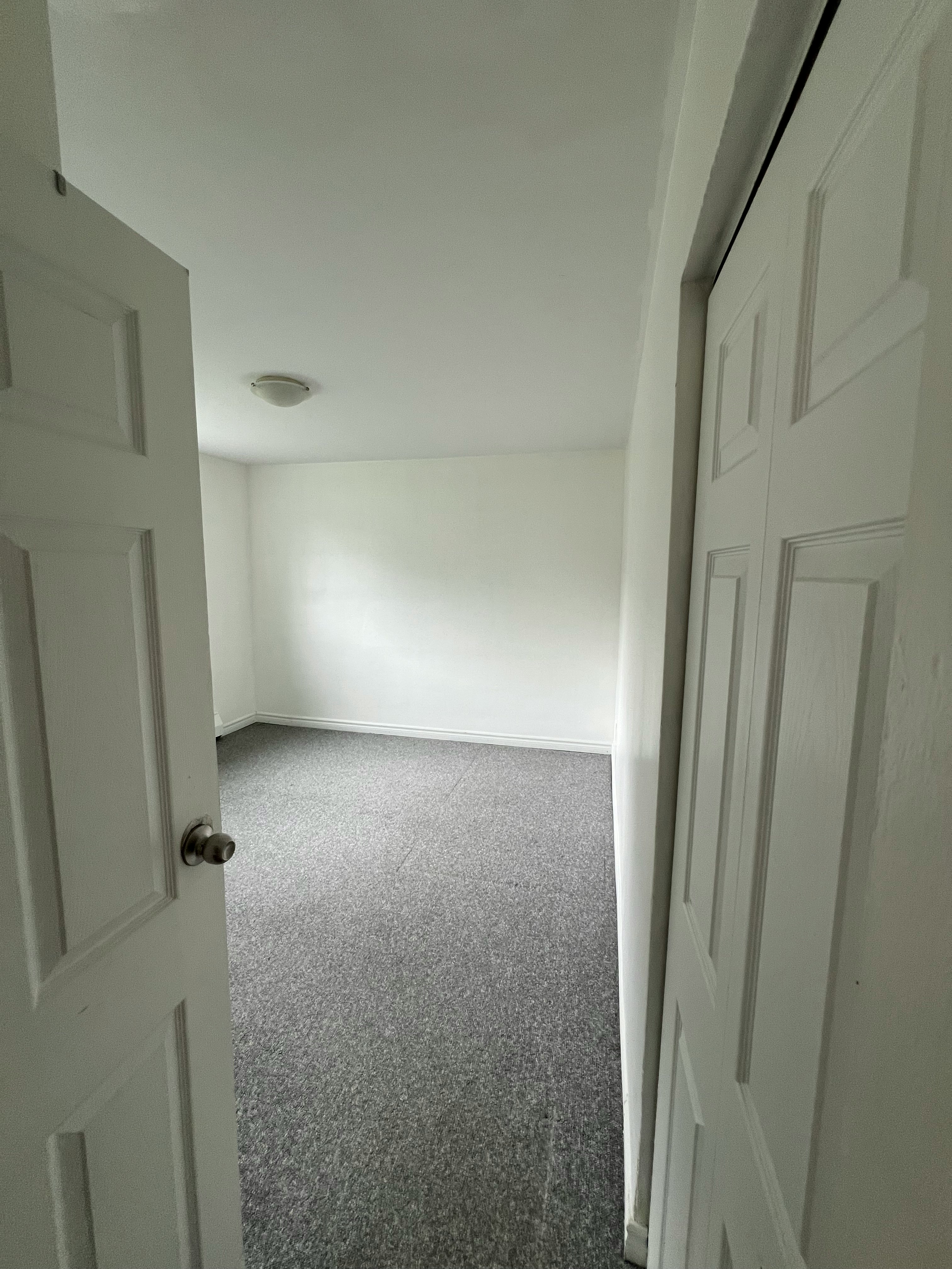 2-792 Hughson Street, Woodstock, ON, N4S 4P5 - 9