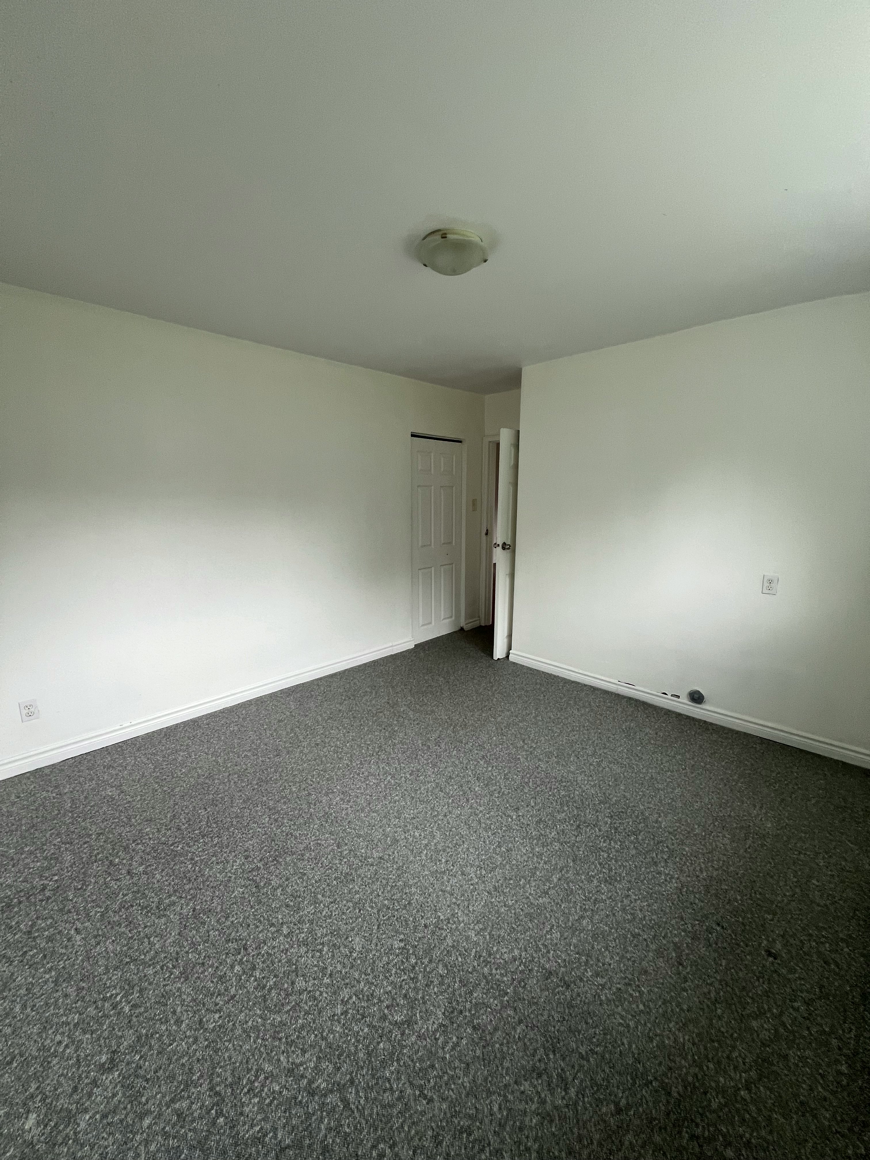 2-792 Hughson Street, Woodstock, ON, N4S 4P5 - 10