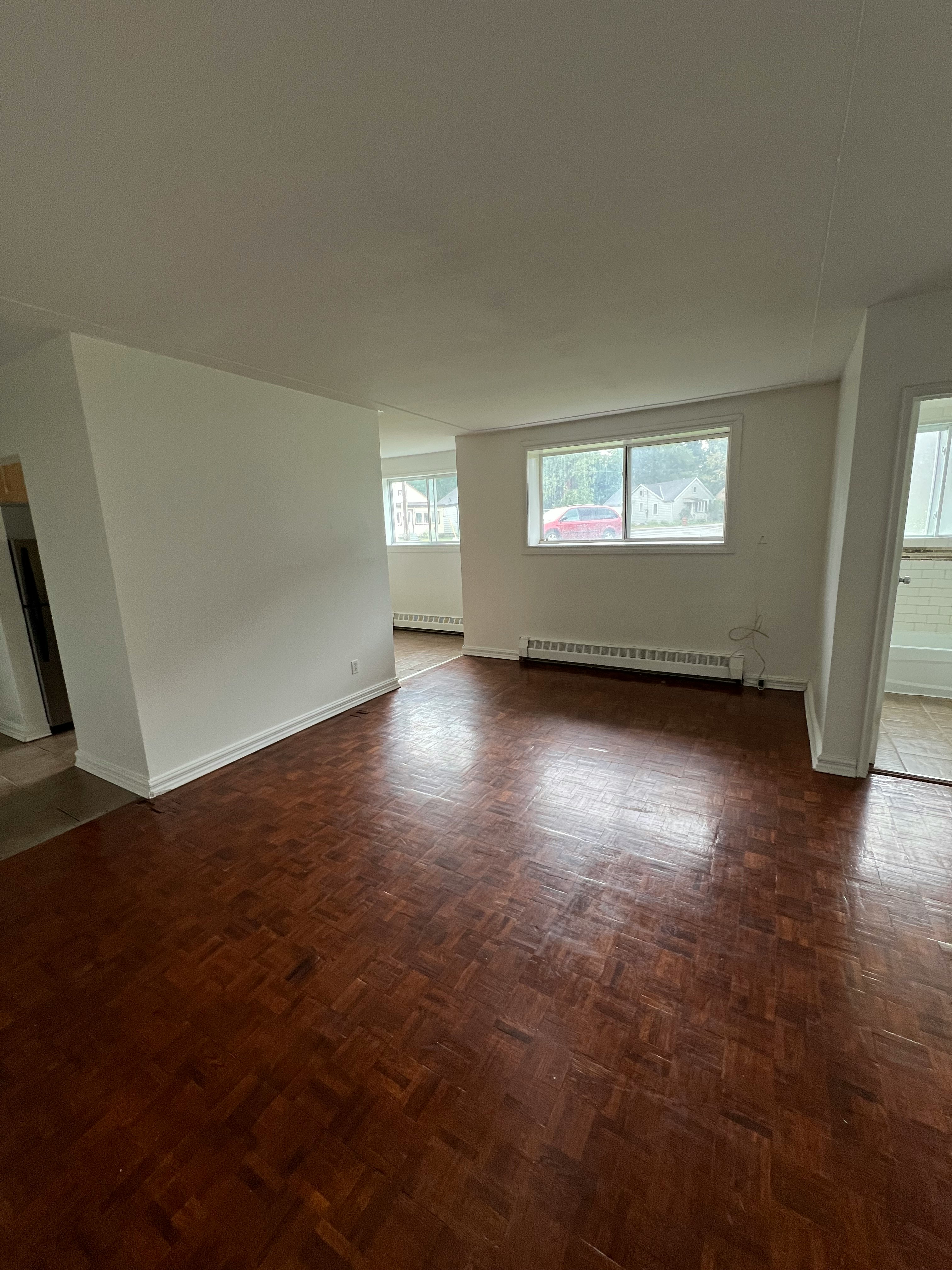 2-792 Hughson Street, Woodstock, ON, N4S 4P5 - 4