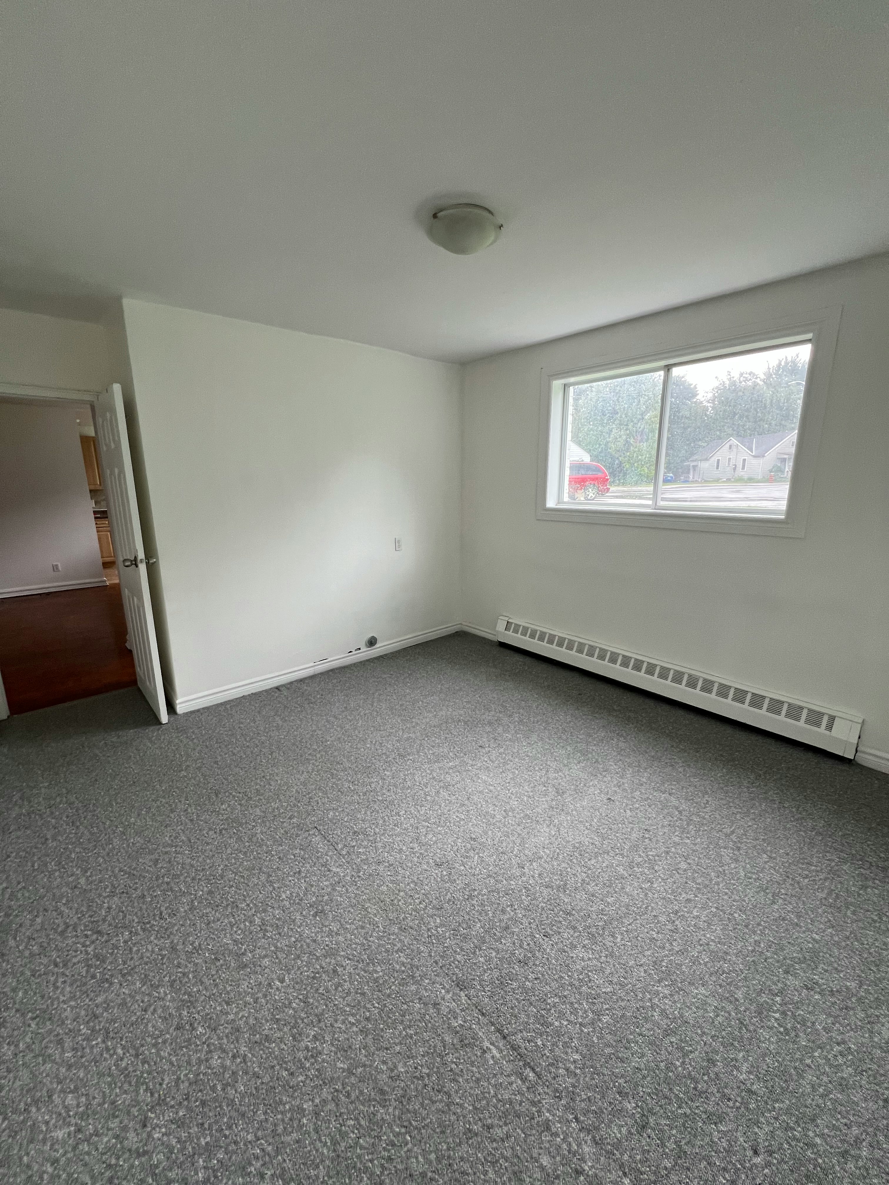 2-792 Hughson Street, Woodstock, ON, N4S 4P5 - 12