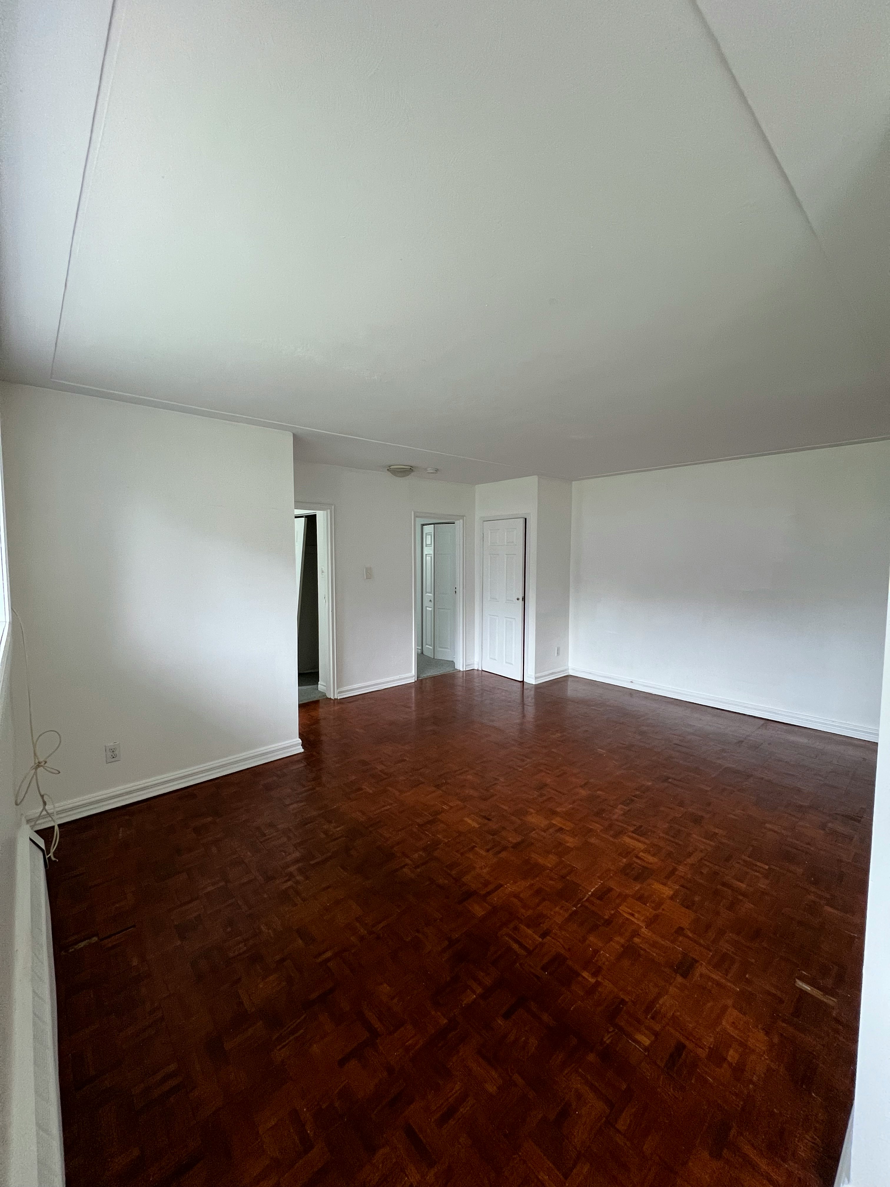 2-792 Hughson Street, Woodstock, ON, N4S 4P5 - 6