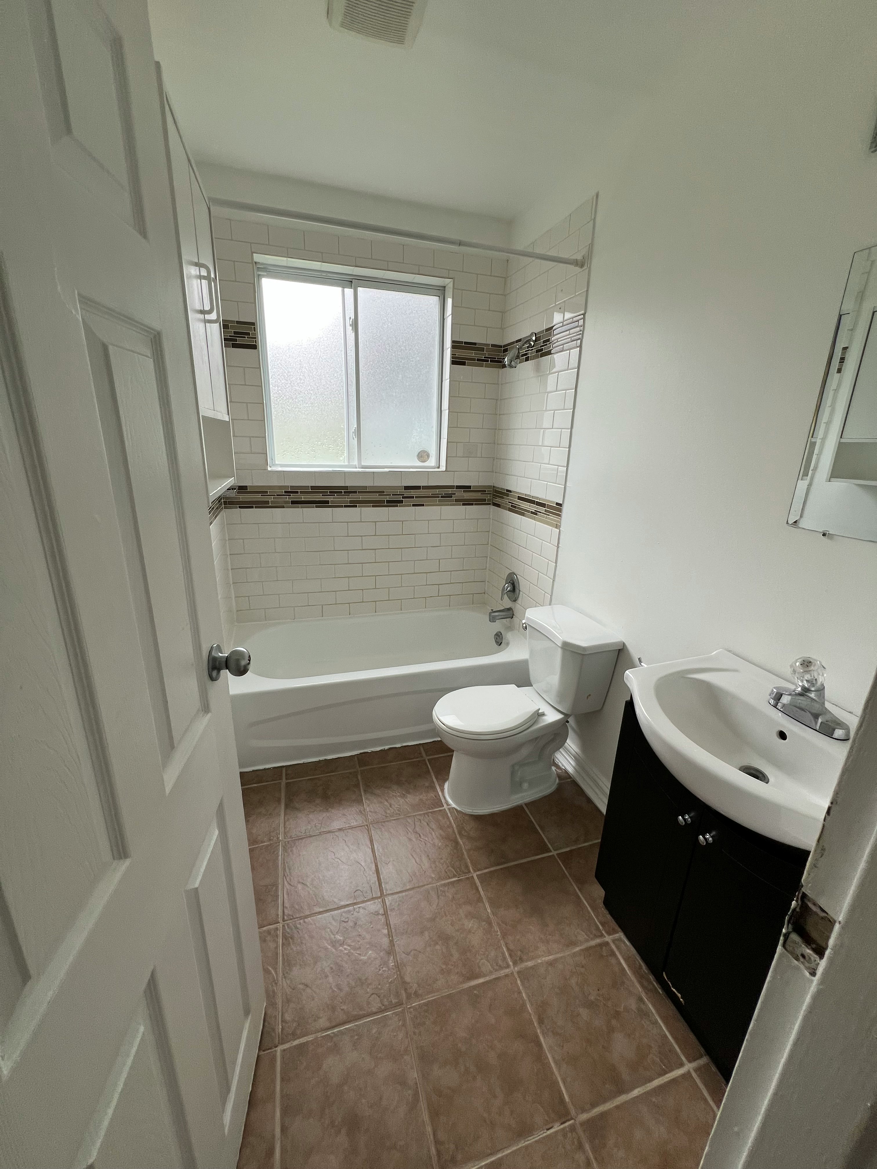 2-792 Hughson Street, Woodstock, ON, N4S 4P5 - 7