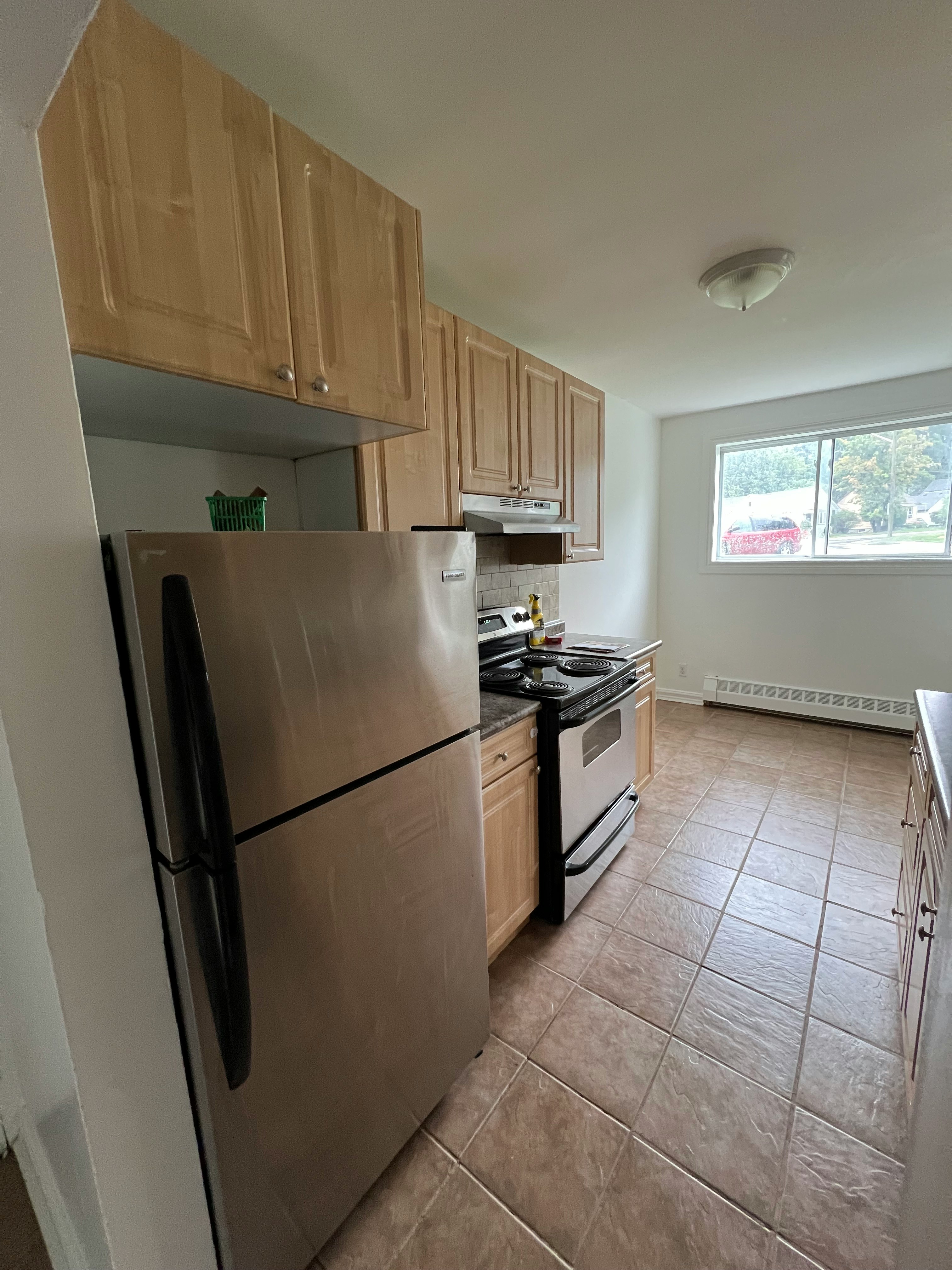 2-792 Hughson Street, Woodstock, ON, N4S 4P5 - 2