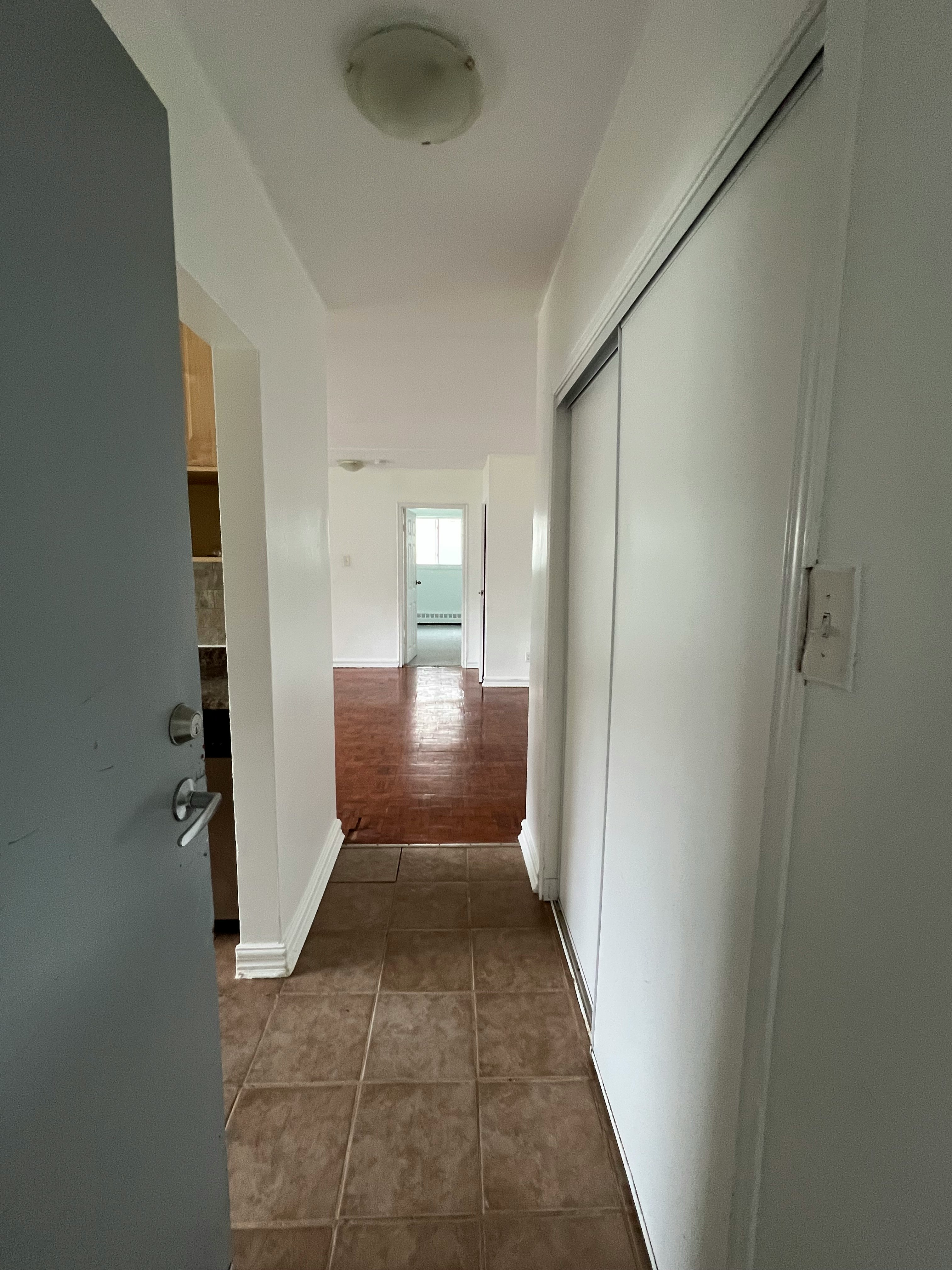 2-792 Hughson Street, Woodstock, ON, N4S 4P5 - 8