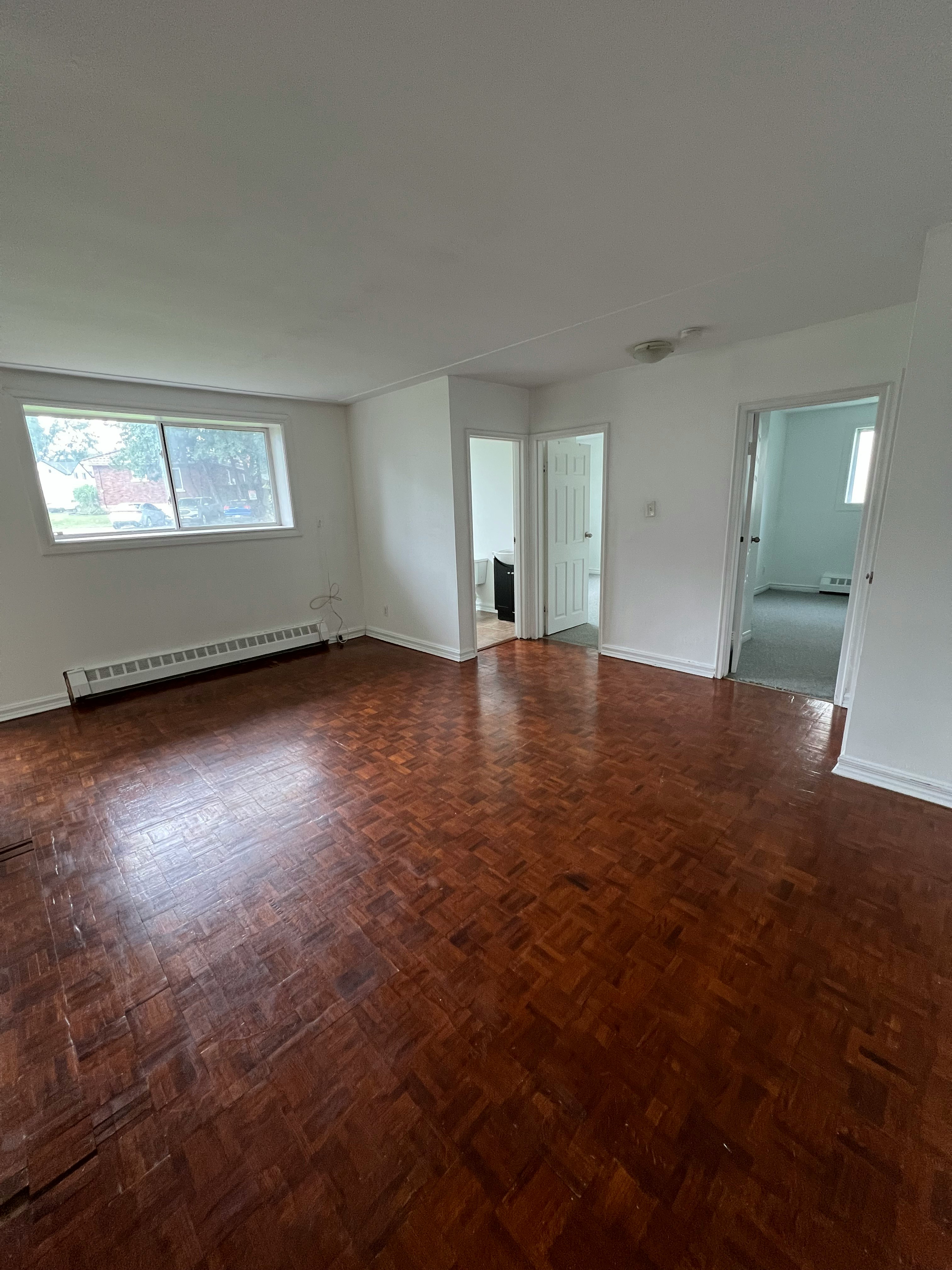 2-792 Hughson Street, Woodstock, ON, N4S 4P5 - 5