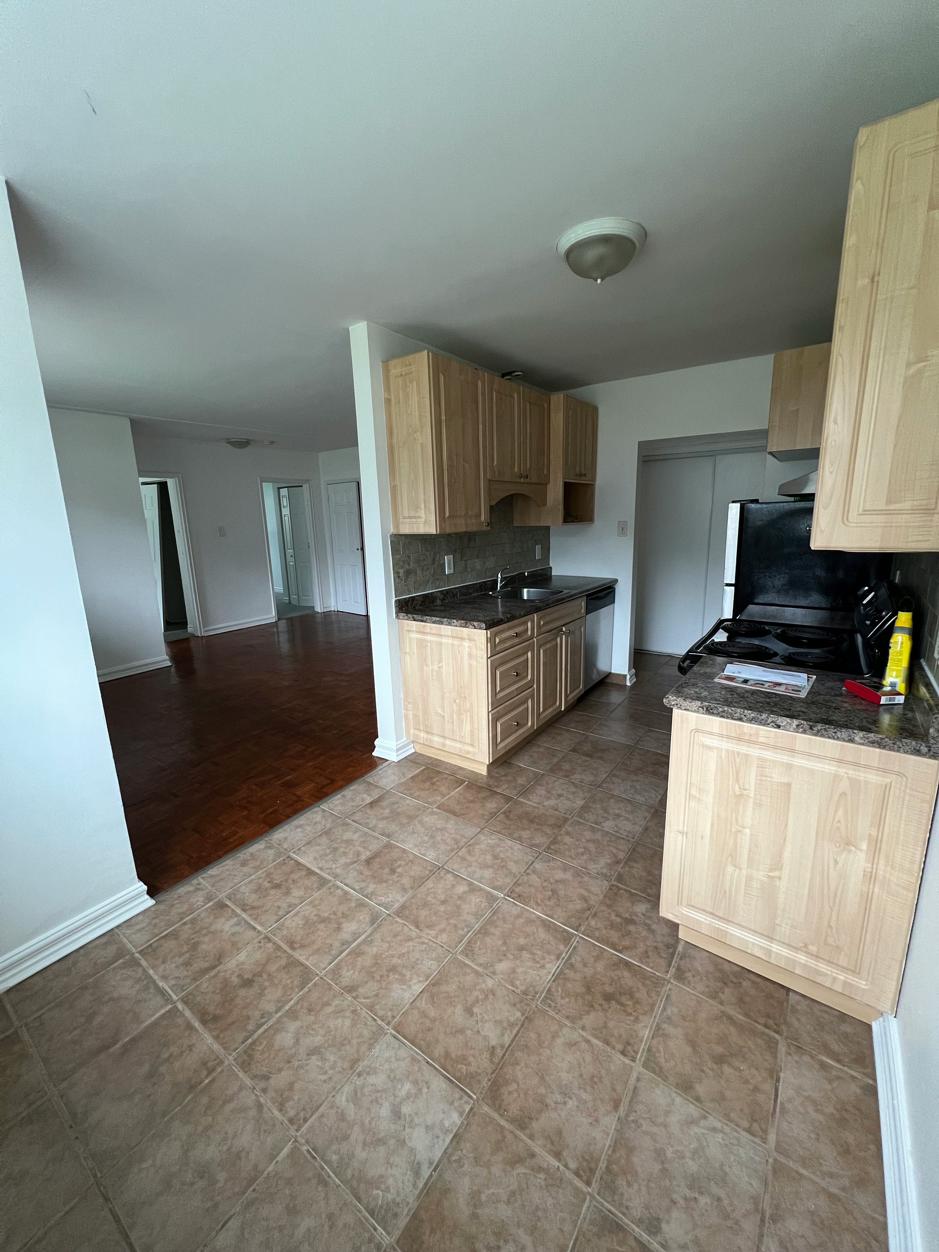 2-792 Hughson Street, Woodstock, ON, N4S 4P5 - 3