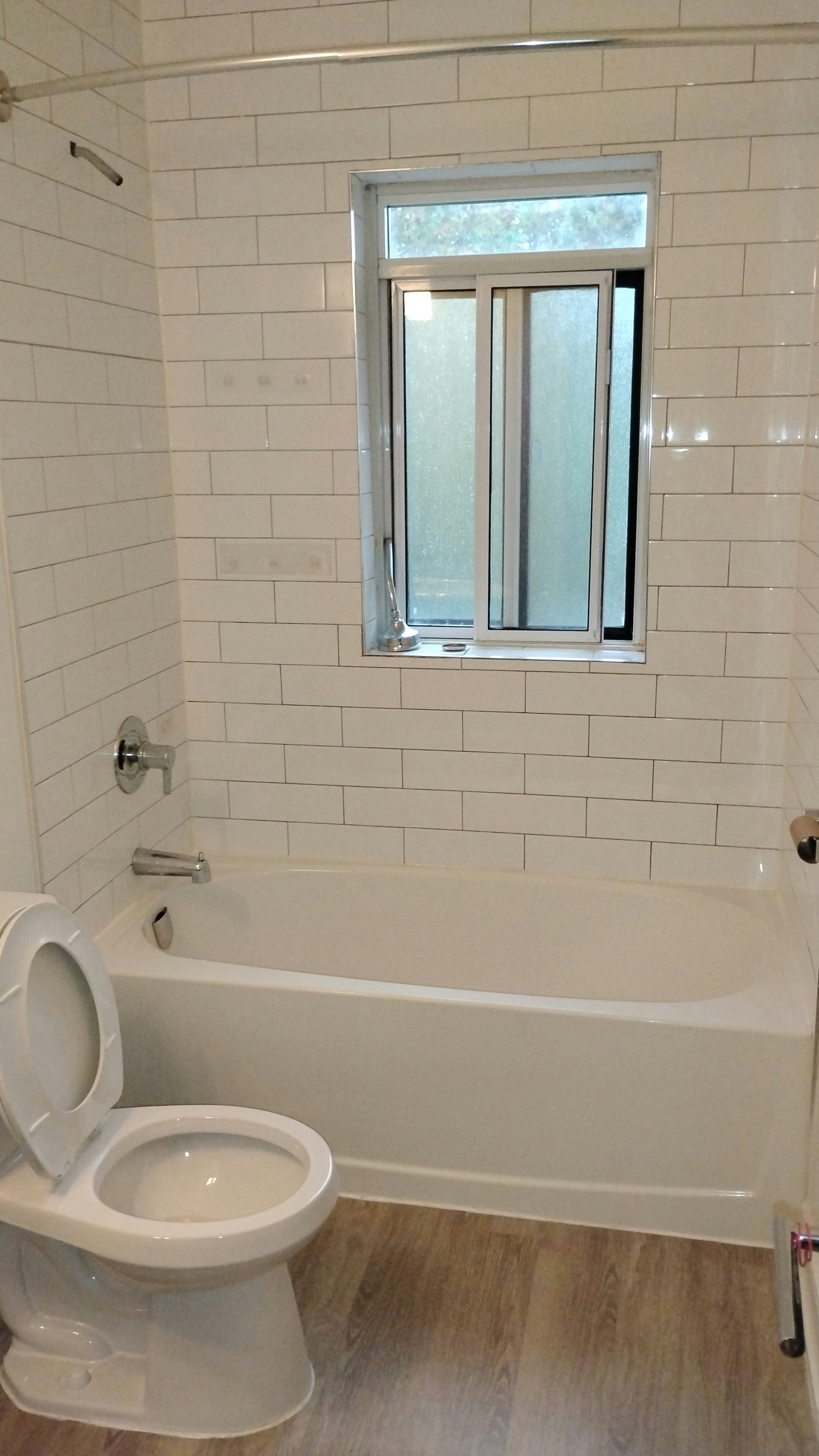 9-2148 Lilnan Court, Burlington, ON, L7R 1X2