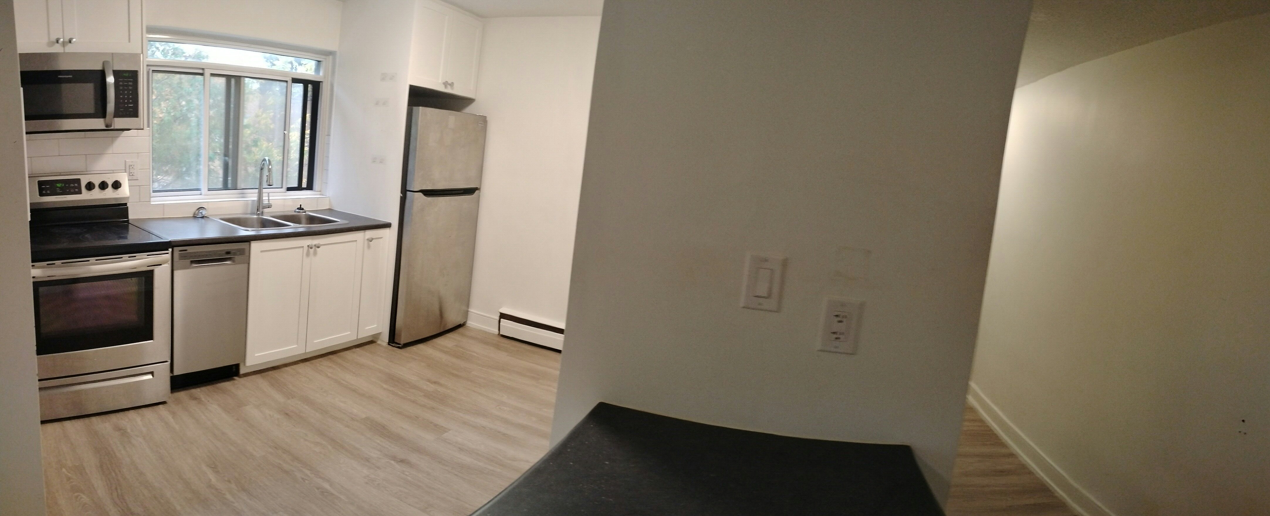 9-2148 Lilnan Court, Burlington, ON, L7R 1X2 - 3