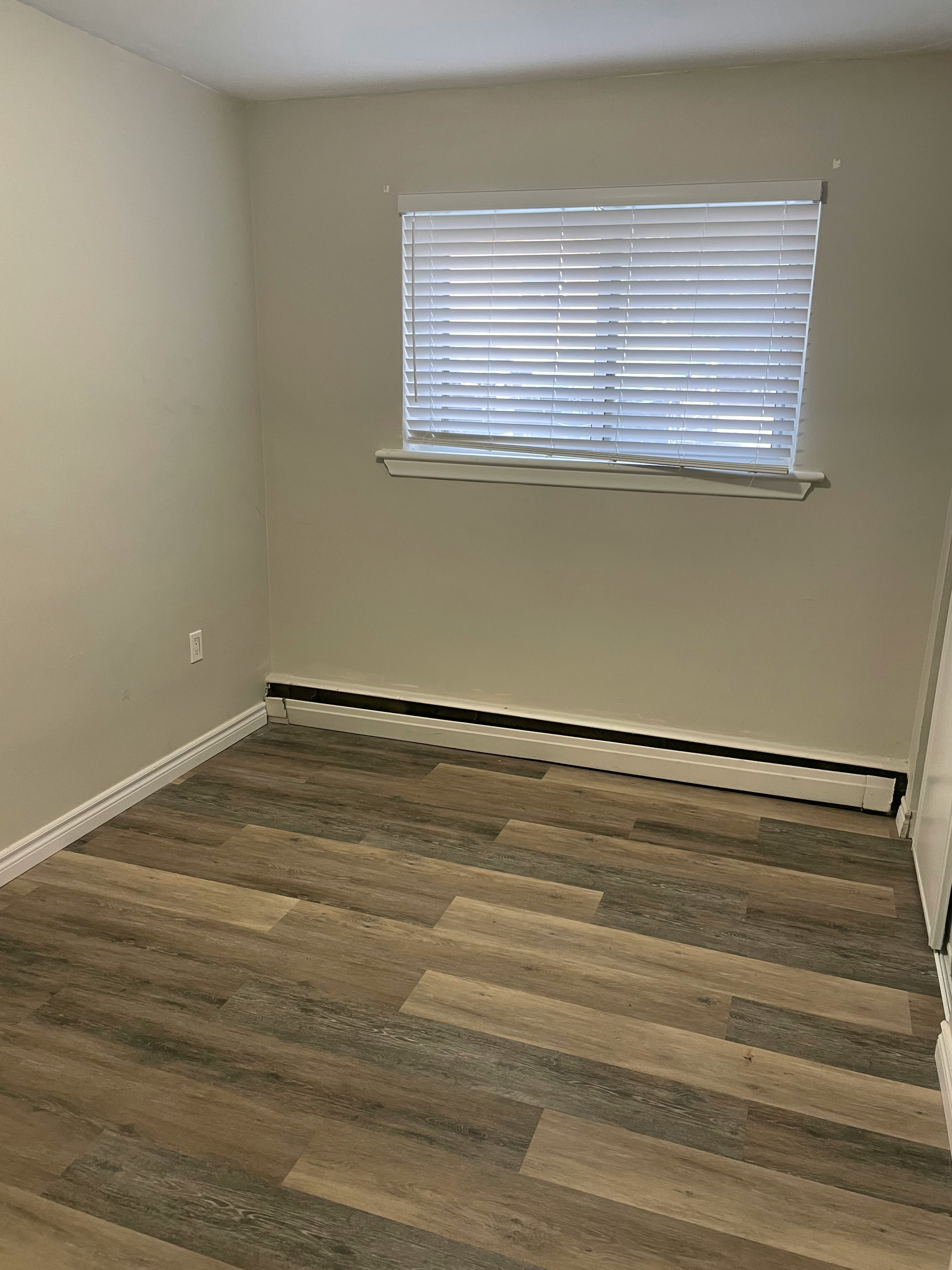 1-2150 Lilnan Court, Burlington, ON, L7R 1X2 - 7