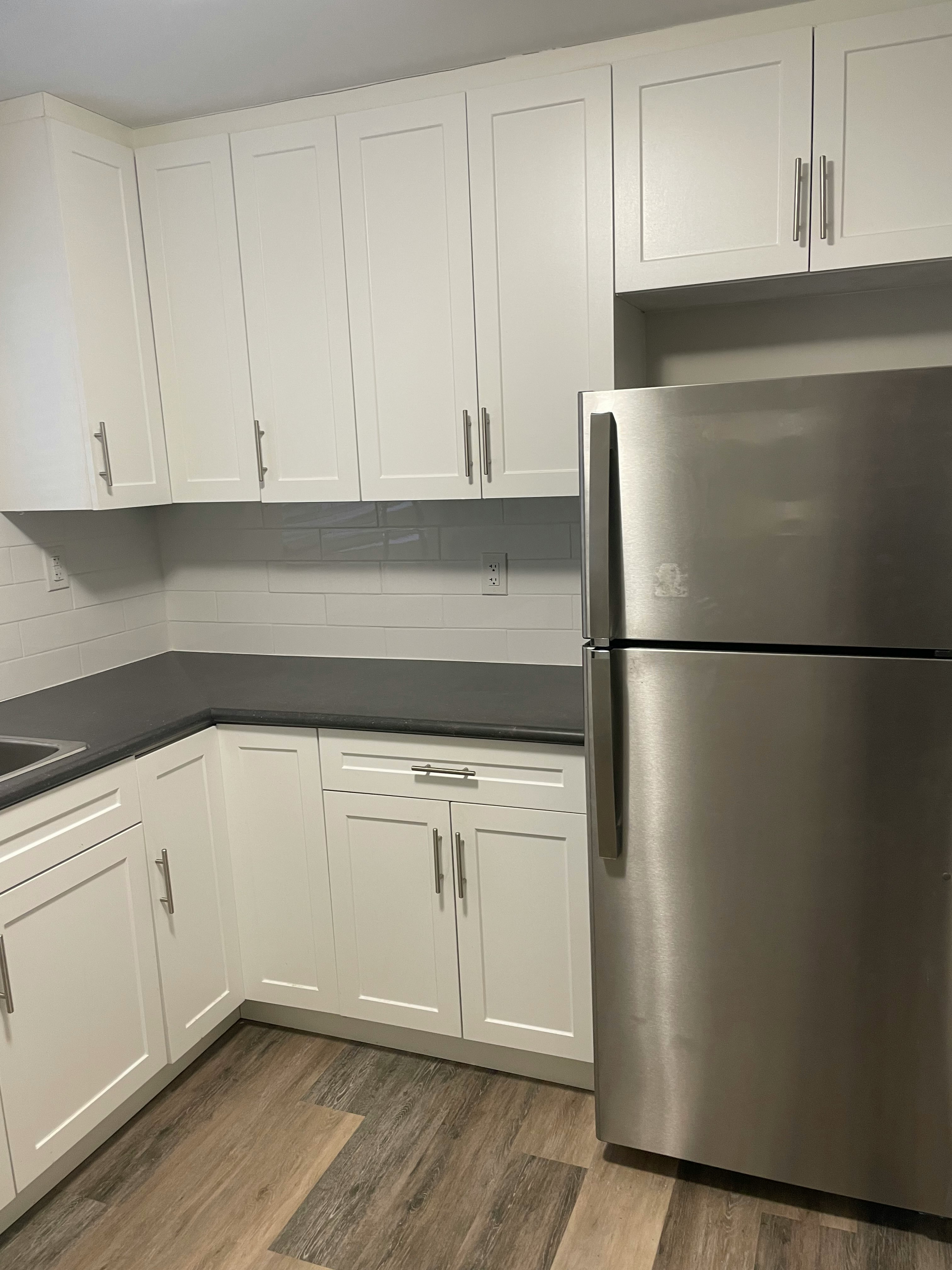 1-2150 Lilnan Court, Burlington, ON, L7R 1X2 - 2