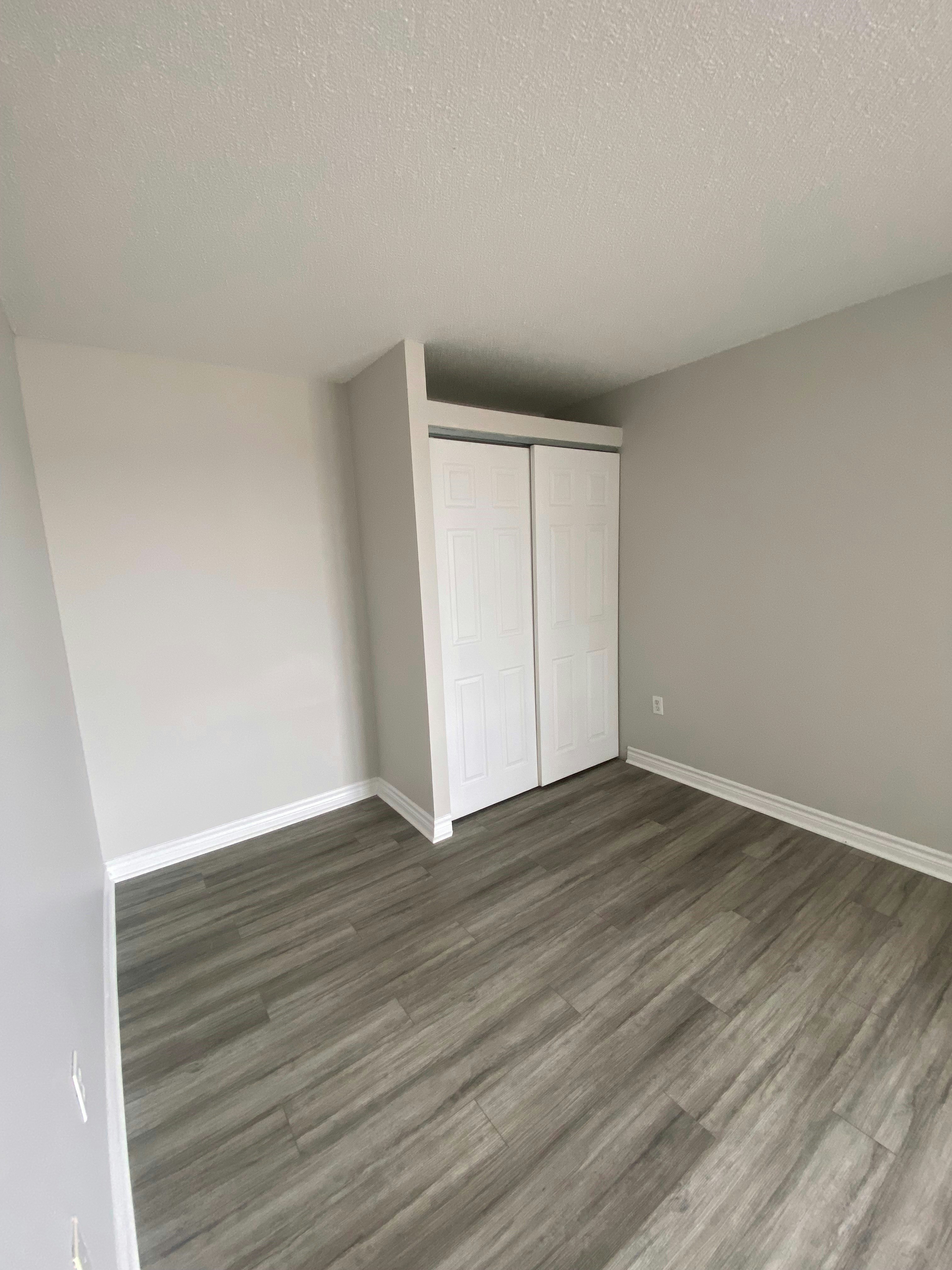 105-24 Dundas Street, Dartmouth, NS, B2Y 4L2 - 5