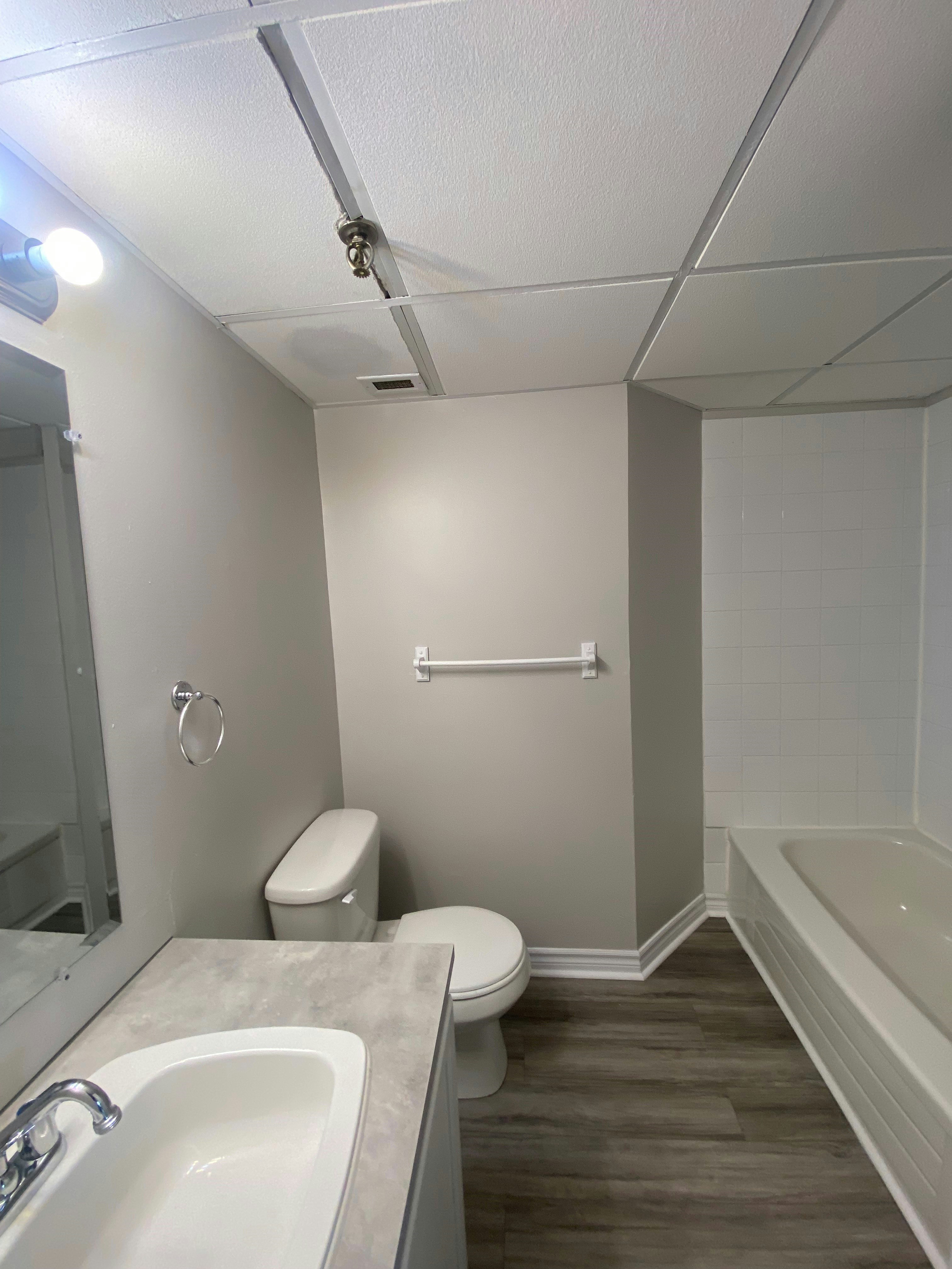 105-24 Dundas Street, Dartmouth, NS, B2Y 4L2 - 7