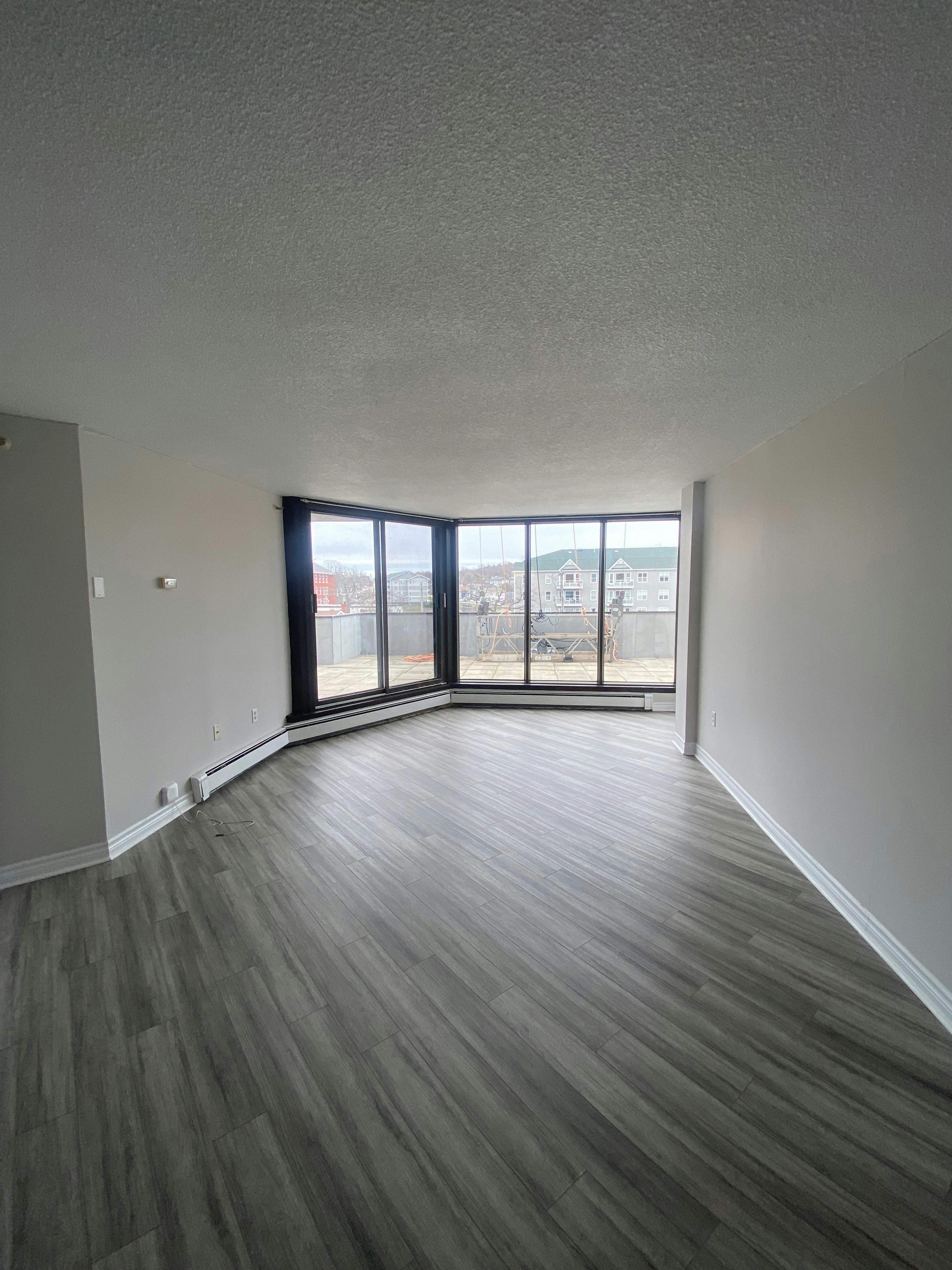 105-24 Dundas Street, Dartmouth, NS, B2Y 4L2 - 2
