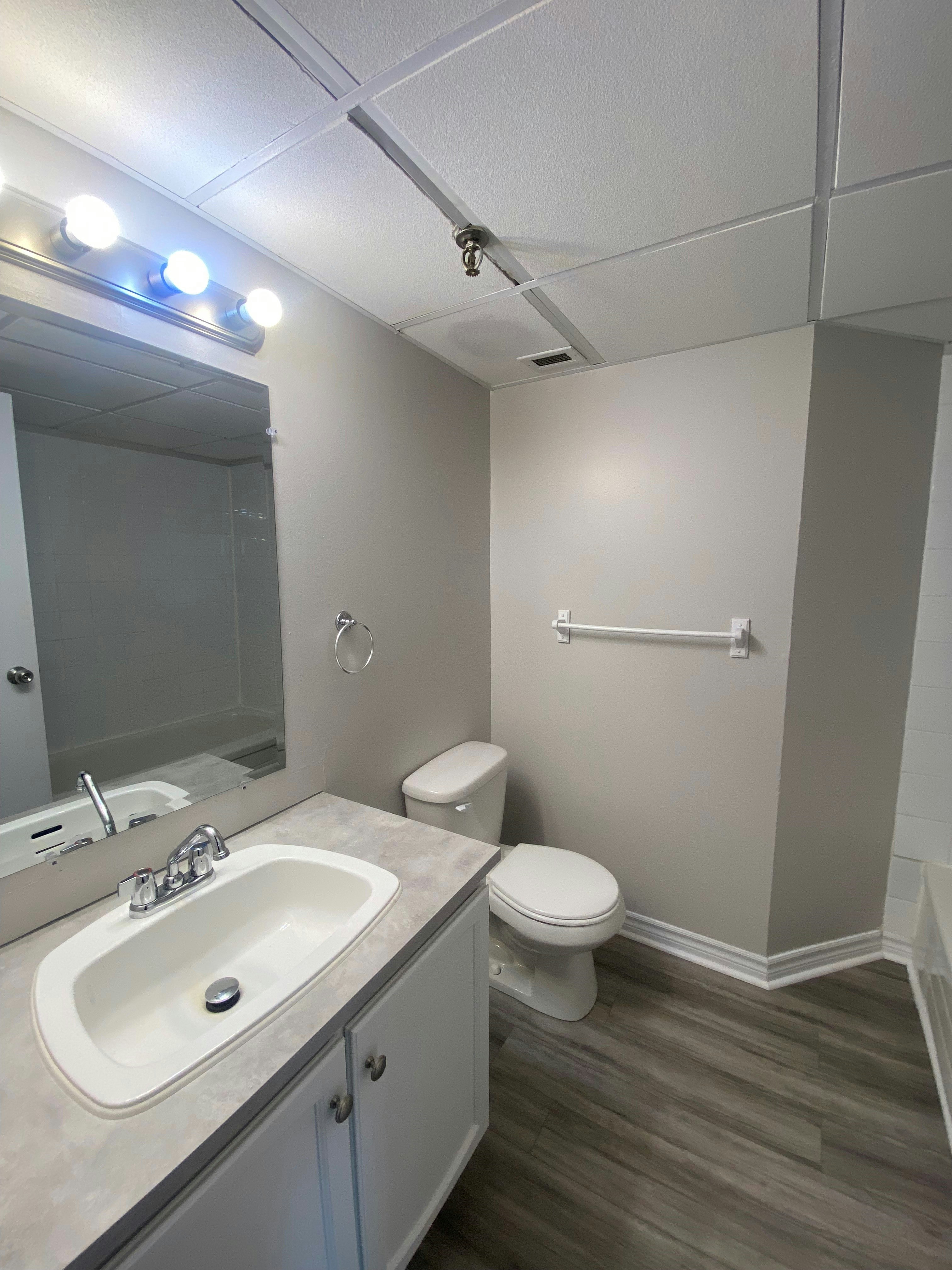 105-24 Dundas Street, Dartmouth, NS, B2Y 4L2 - 6