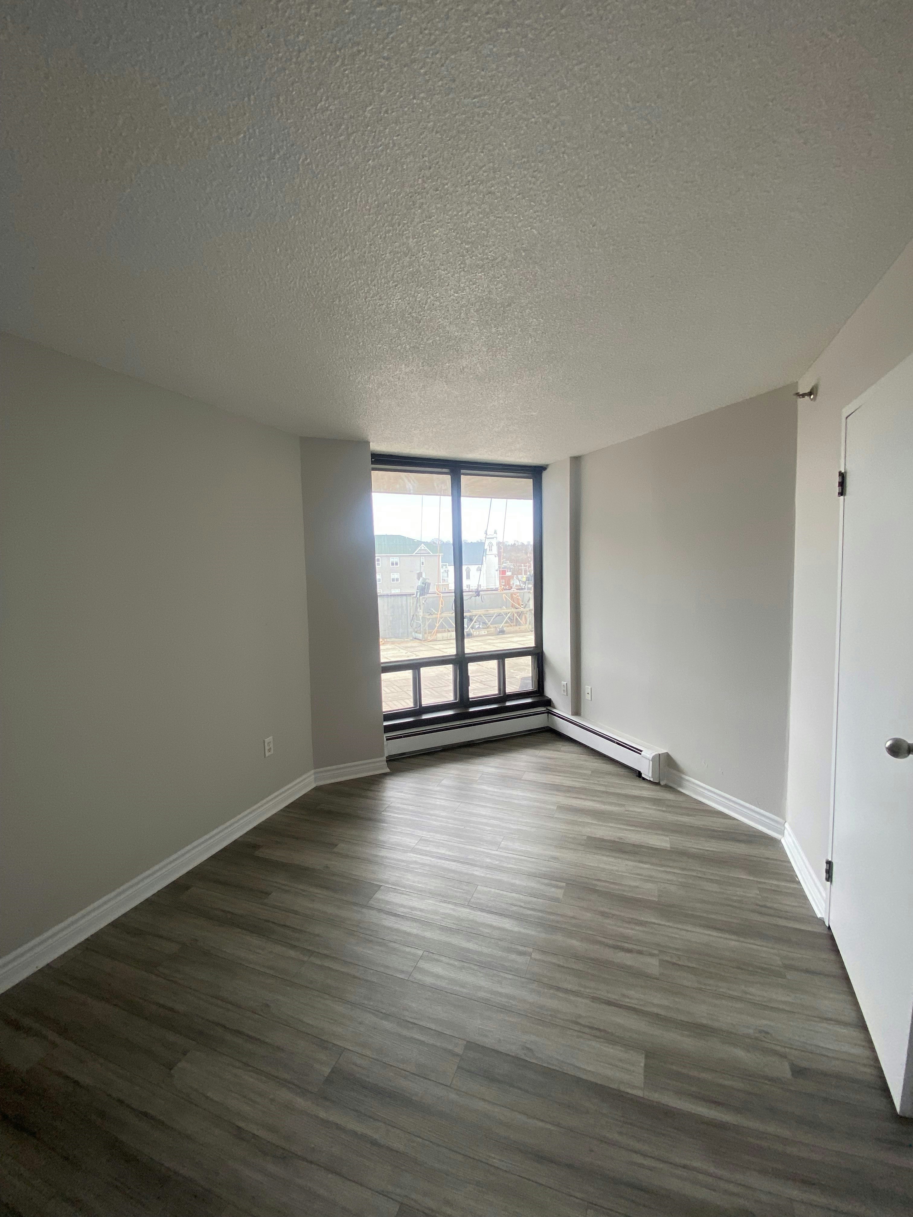 105-24 Dundas Street, Dartmouth, NS, B2Y 4L2 - 4