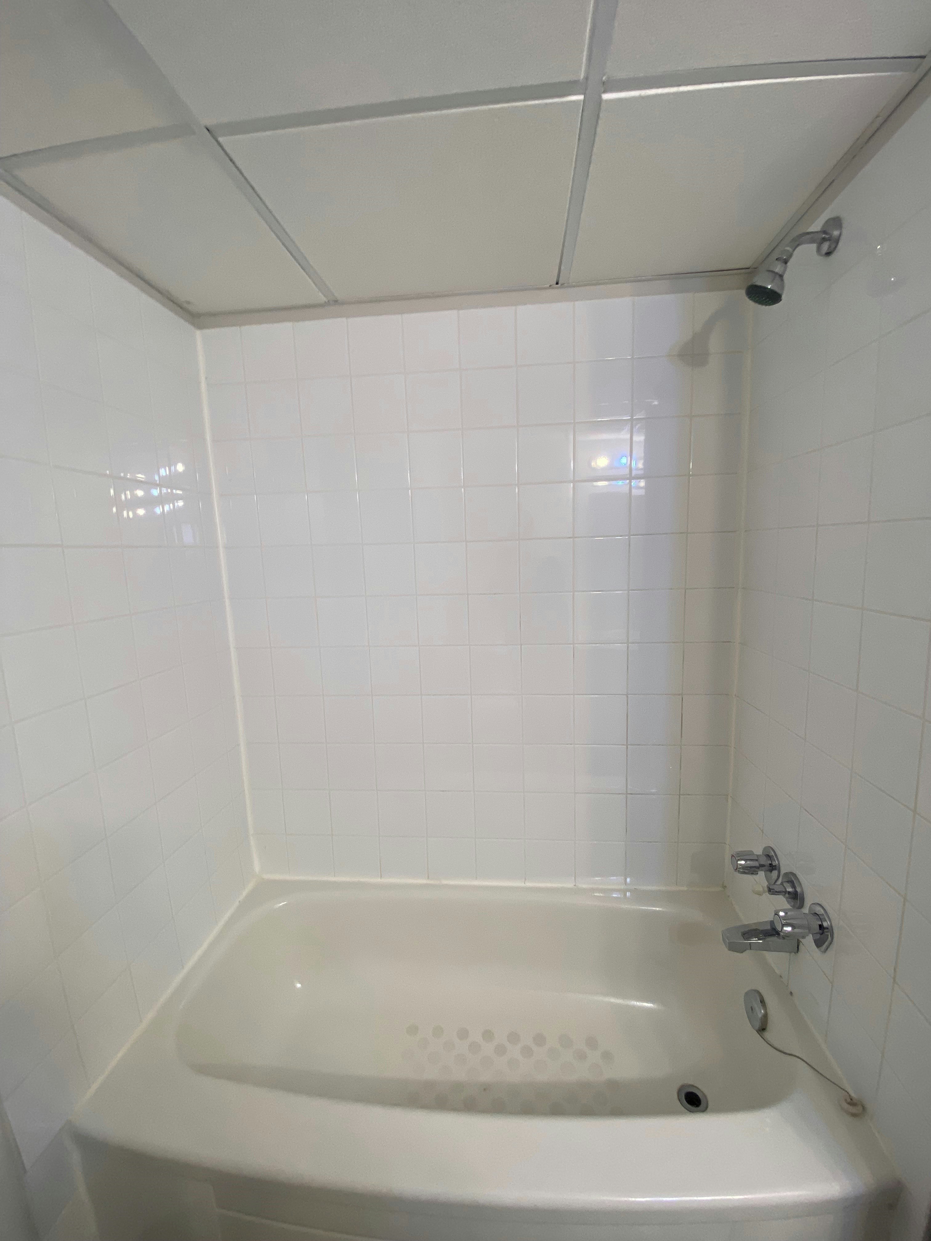 105-24 Dundas Street, Dartmouth, NS, B2Y 4L2 - 8