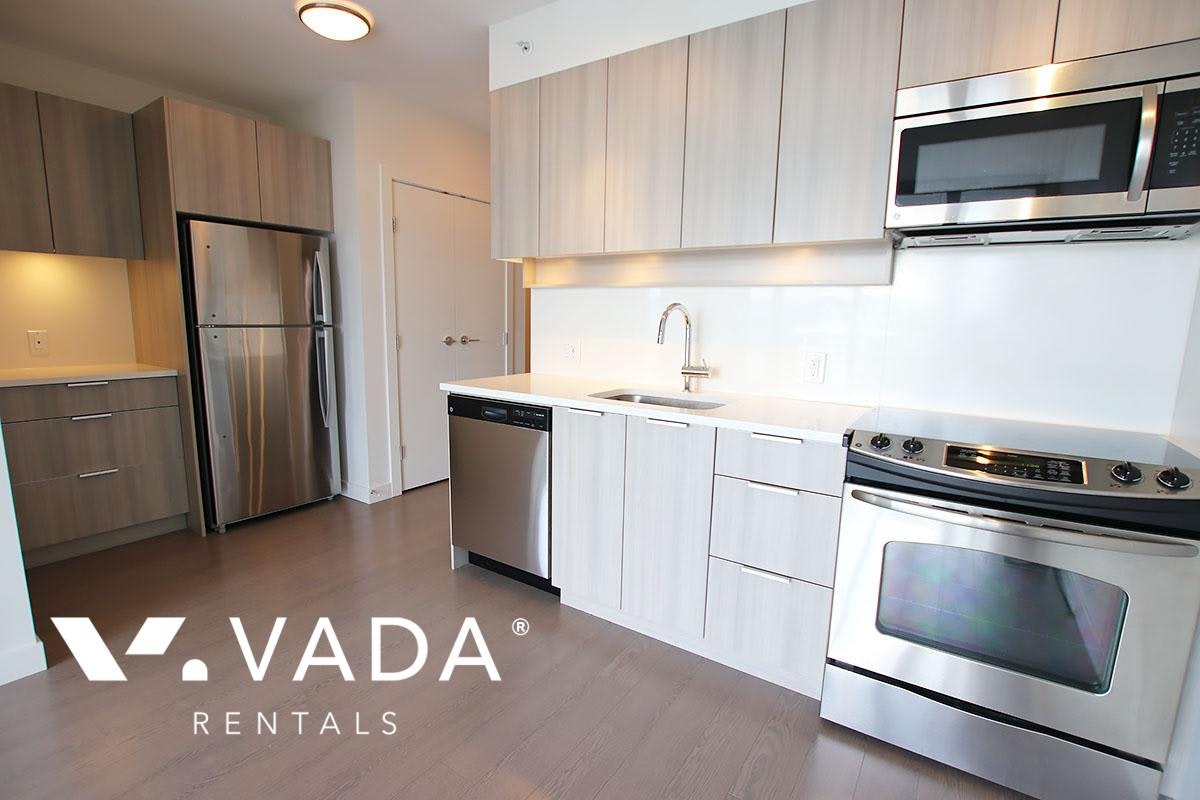 2501-13308 Central Avenue, Surrey, BC, V3T 0M4 - 4