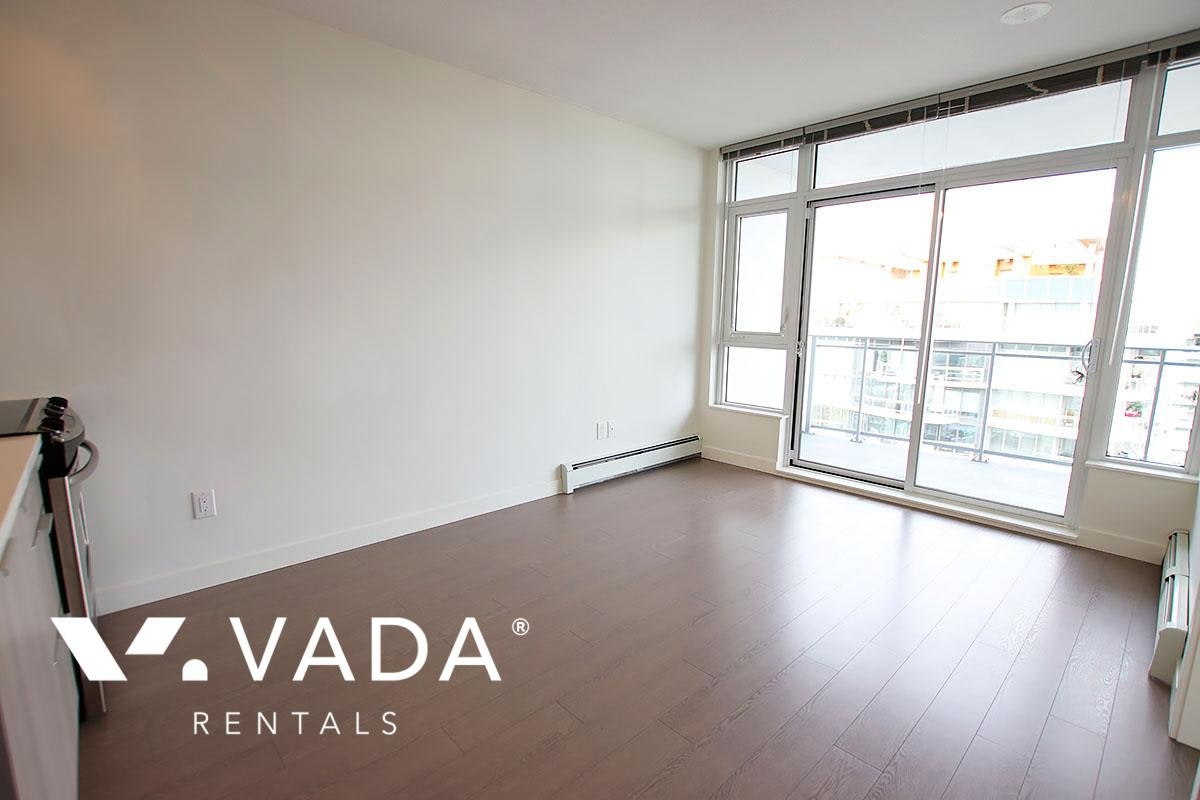 2501-13308 Central Avenue, Surrey, BC, V3T 0M4 - 3