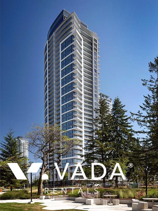 2501-13308 Central Avenue, Surrey, BC, V3T 0M4 - 9