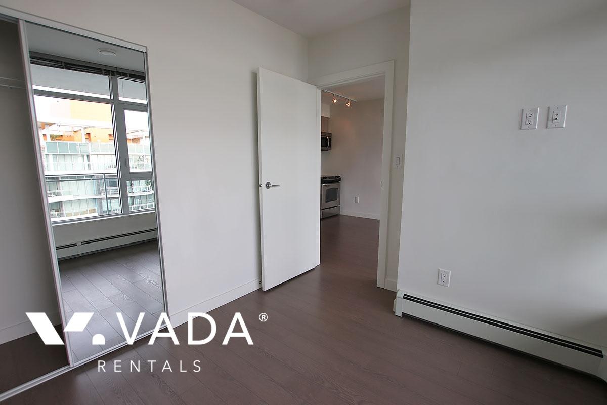 2501-13308 Central Avenue, Surrey, BC, V3T 0M4 - 6